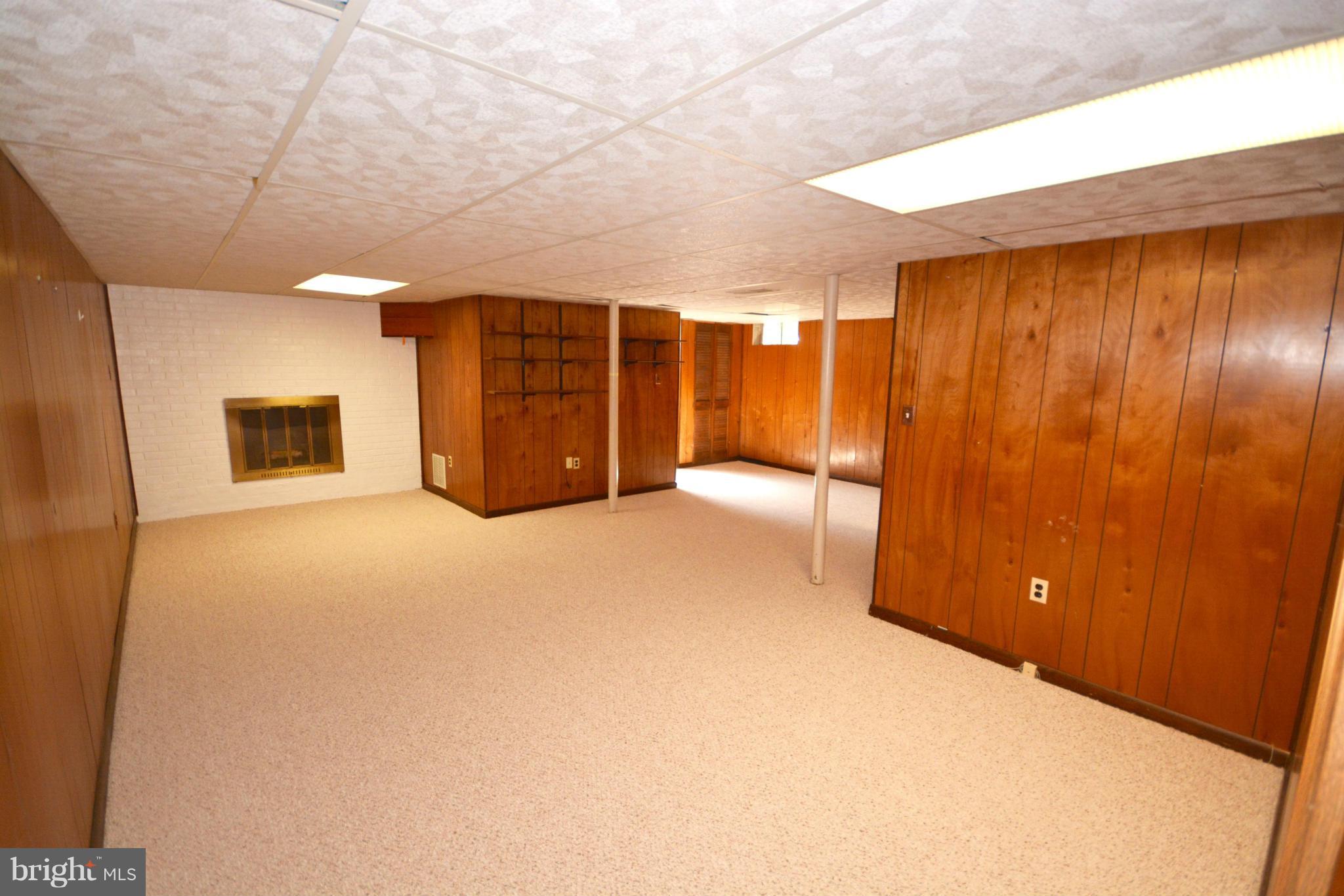 STRATFORD LANDING - Residential