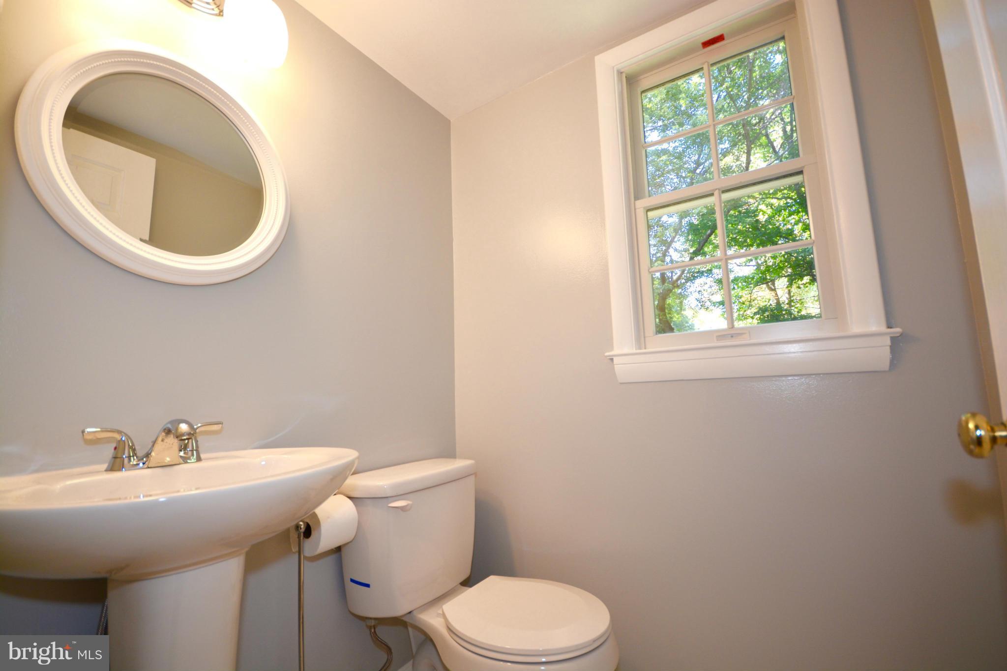 STRATFORD LANDING - Residential