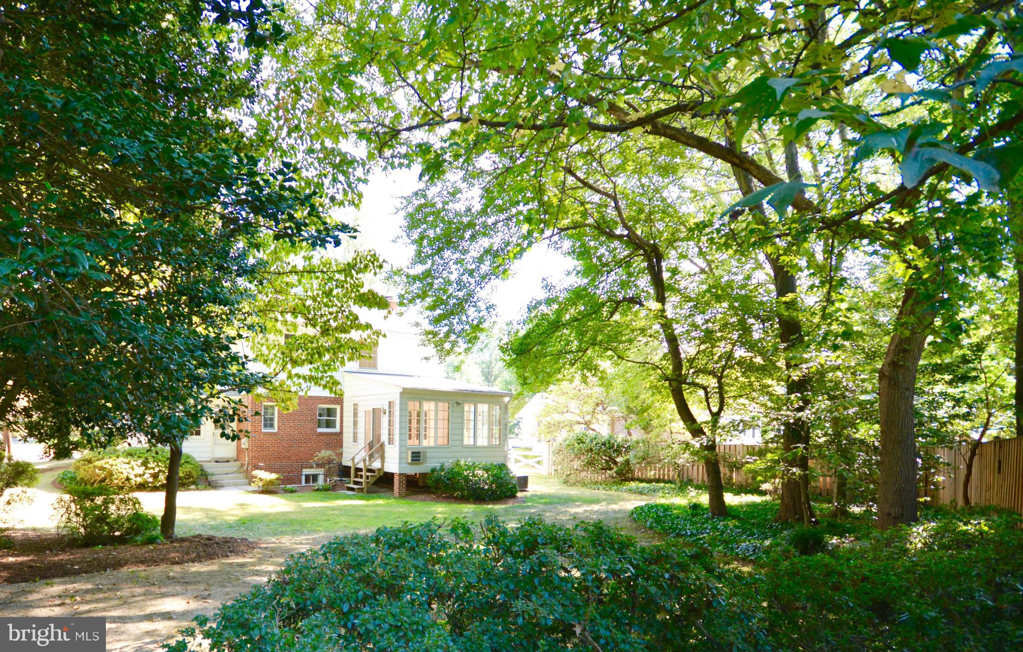 STRATFORD LANDING - Residential