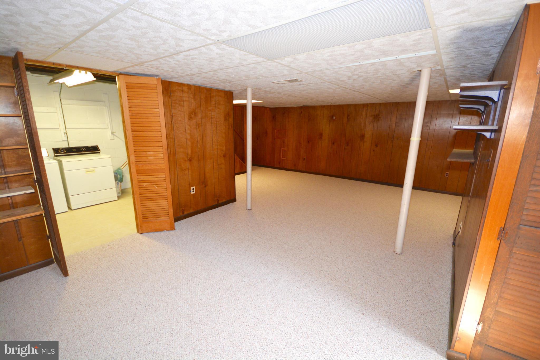 STRATFORD LANDING - Residential