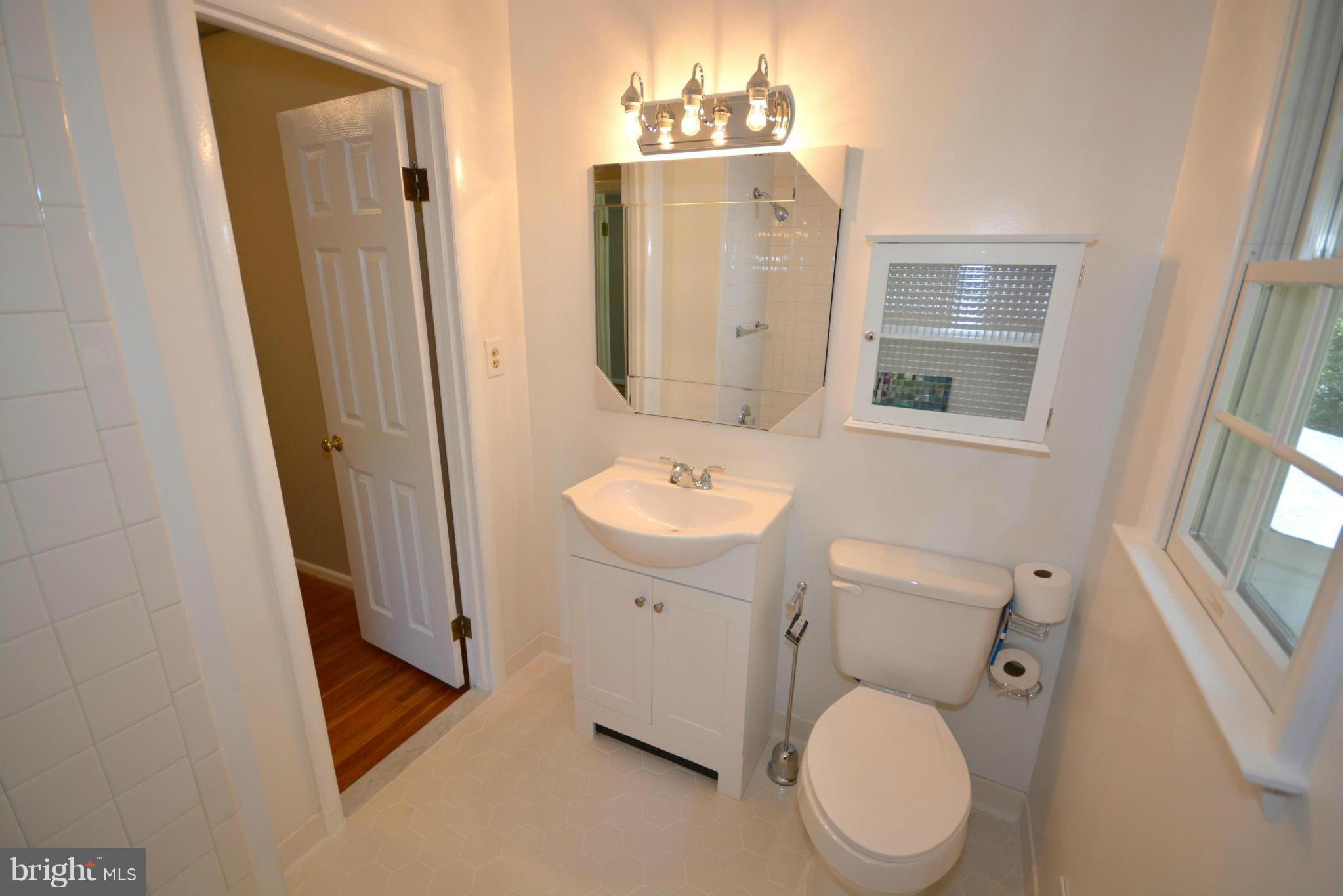STRATFORD LANDING - Residential
