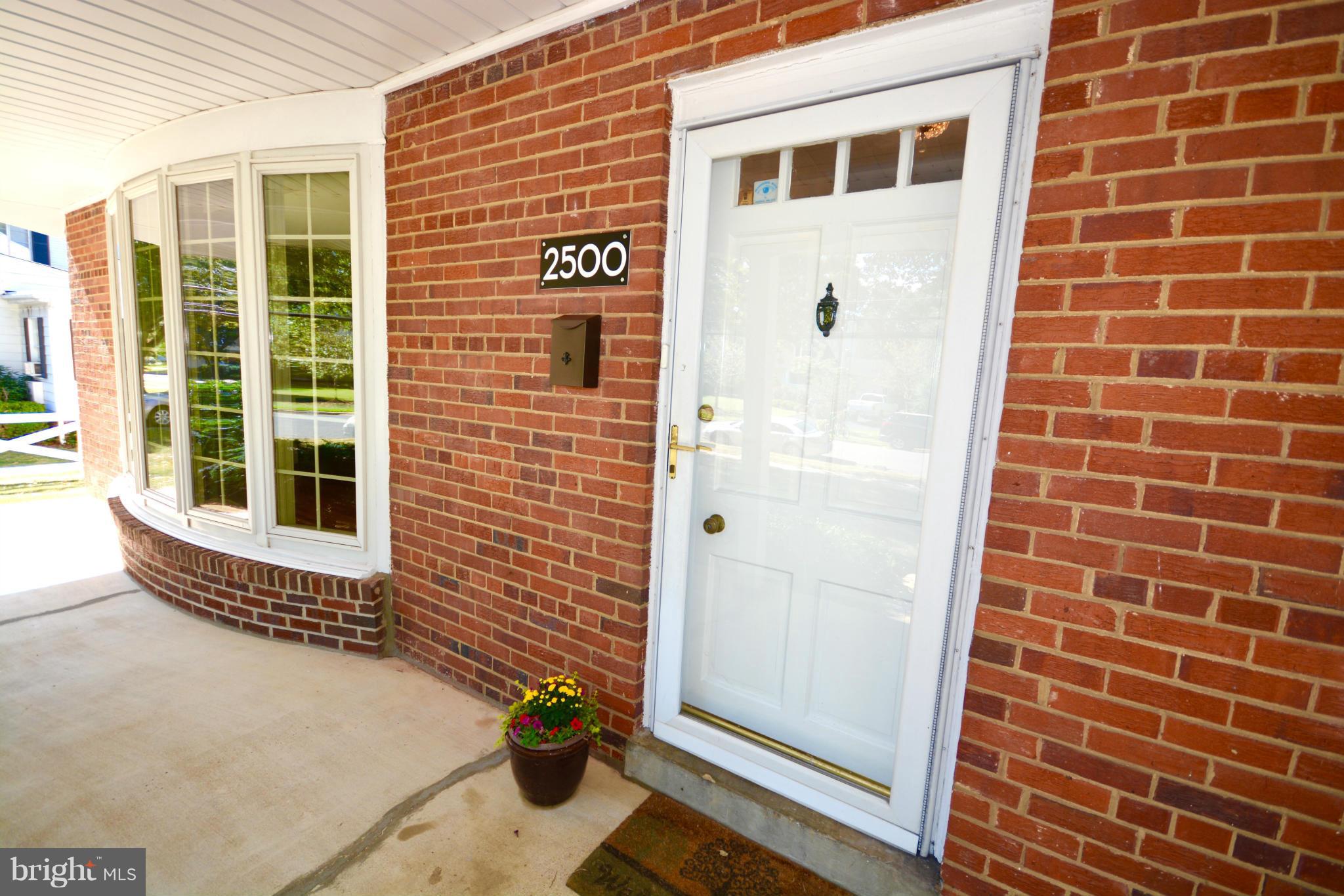STRATFORD LANDING - Residential