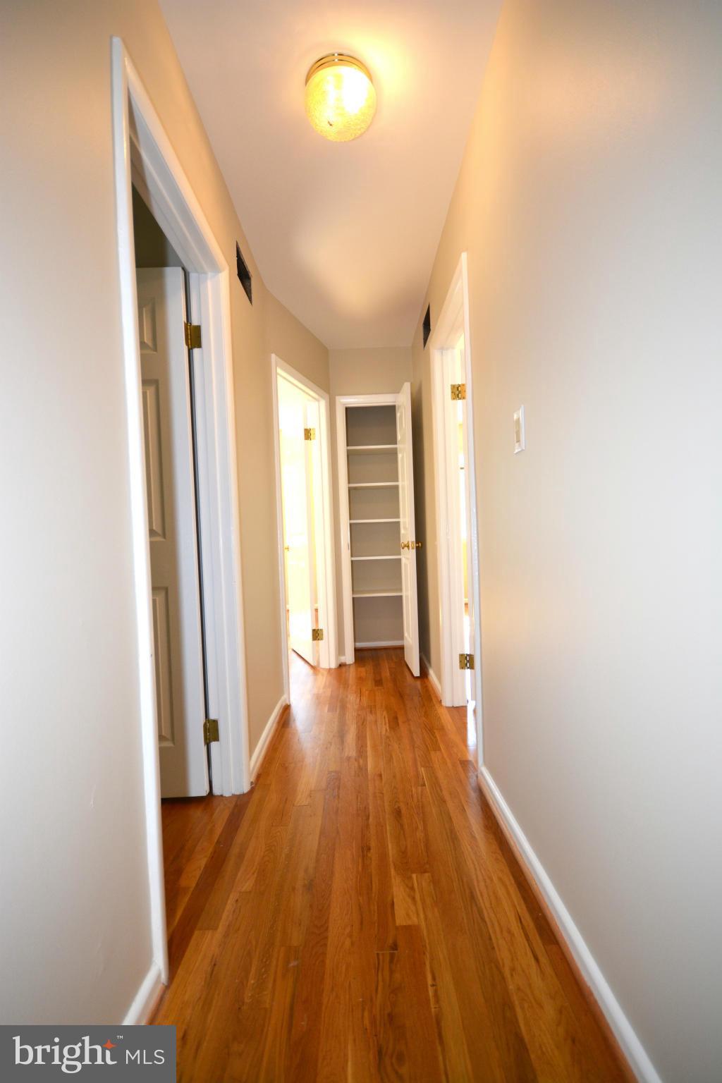 STRATFORD LANDING - Residential