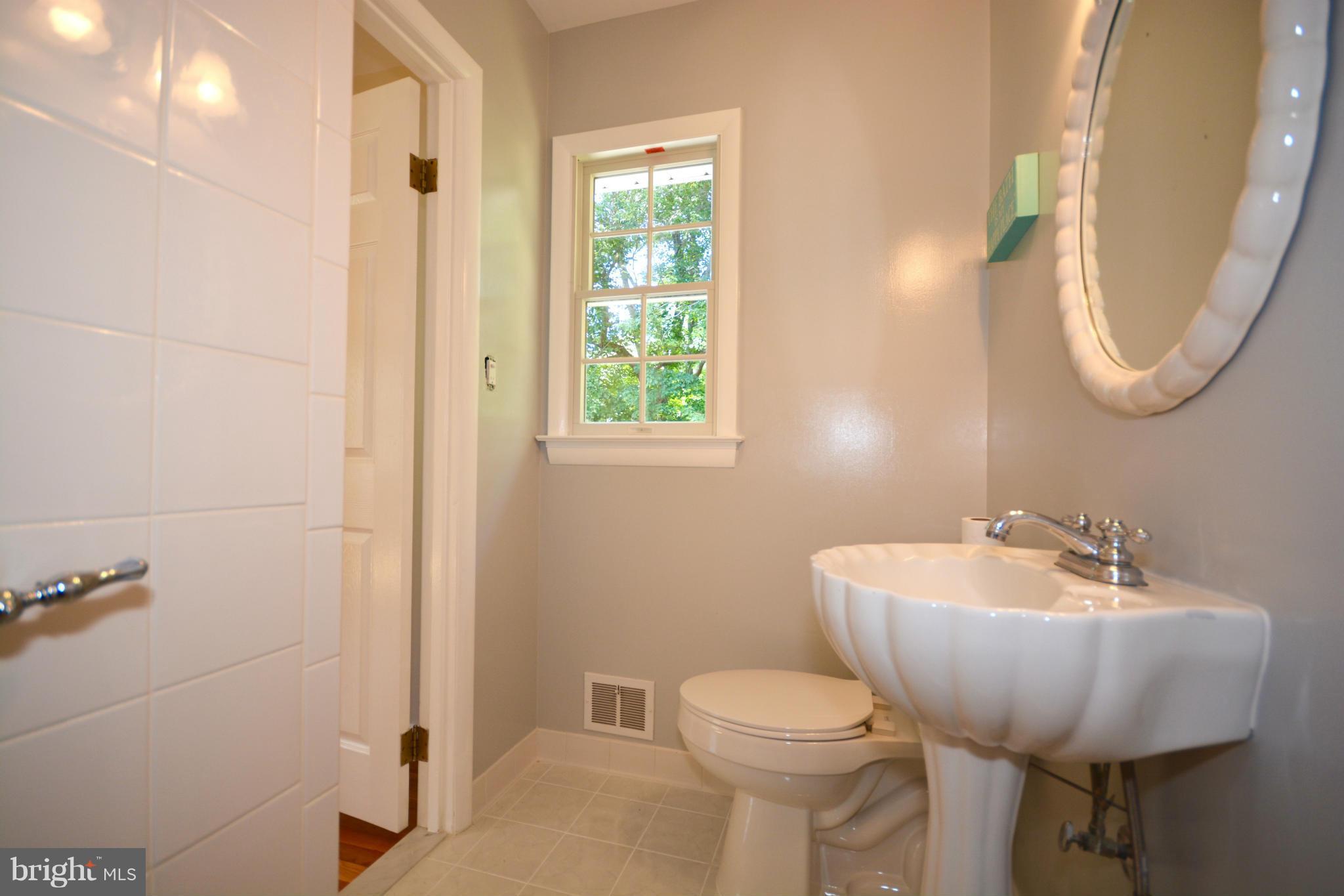 STRATFORD LANDING - Residential
