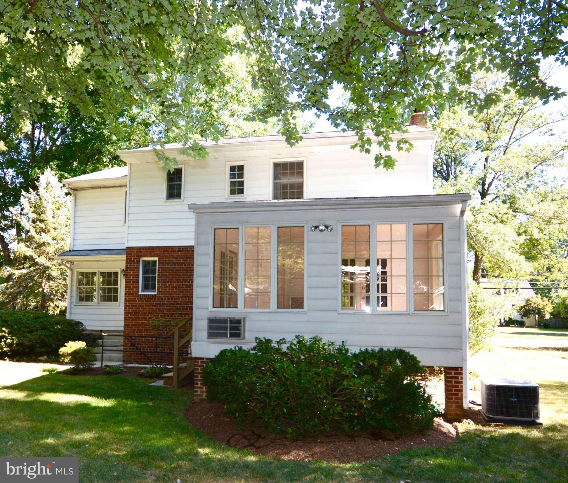 STRATFORD LANDING - Residential