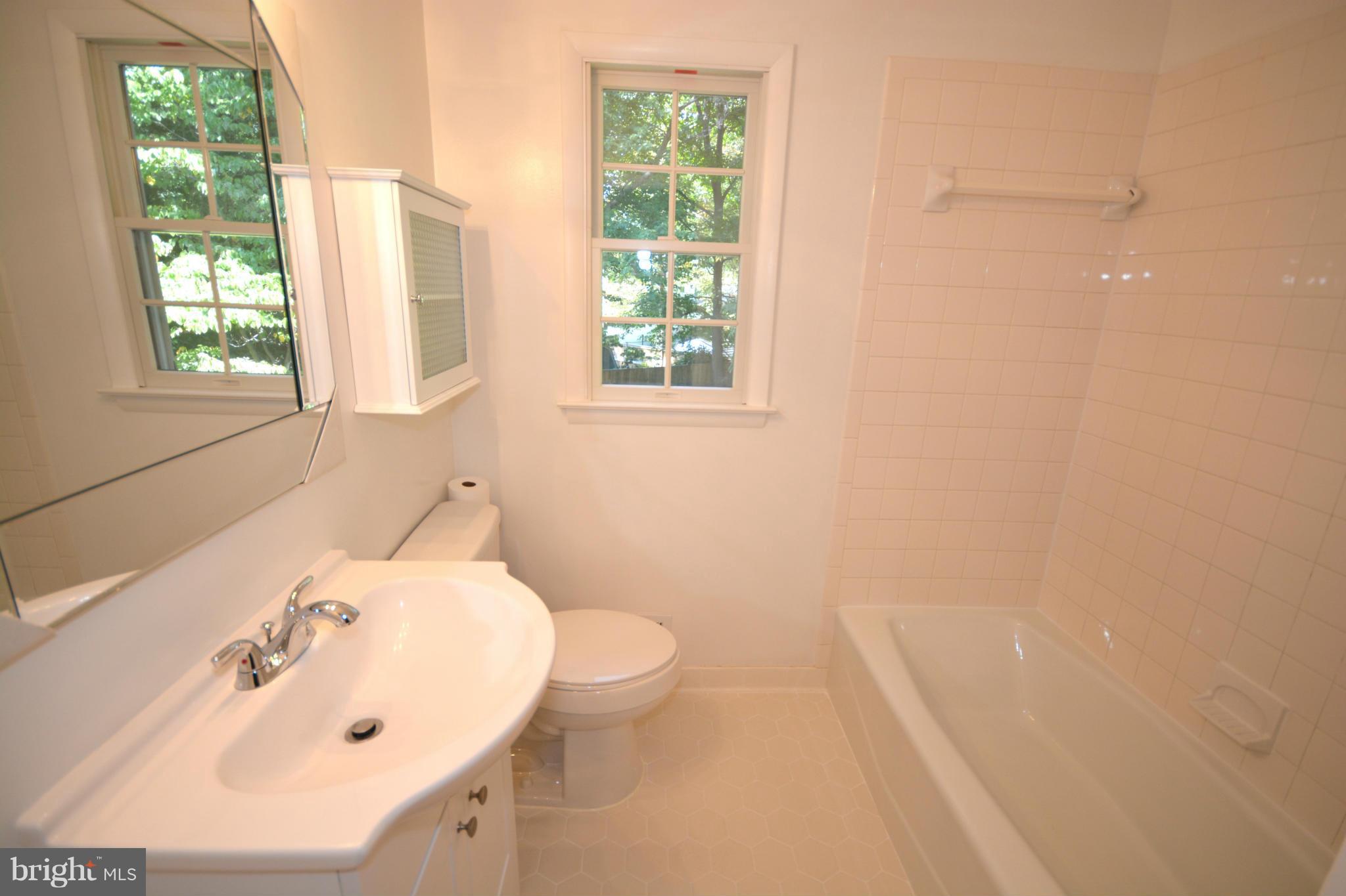 STRATFORD LANDING - Residential