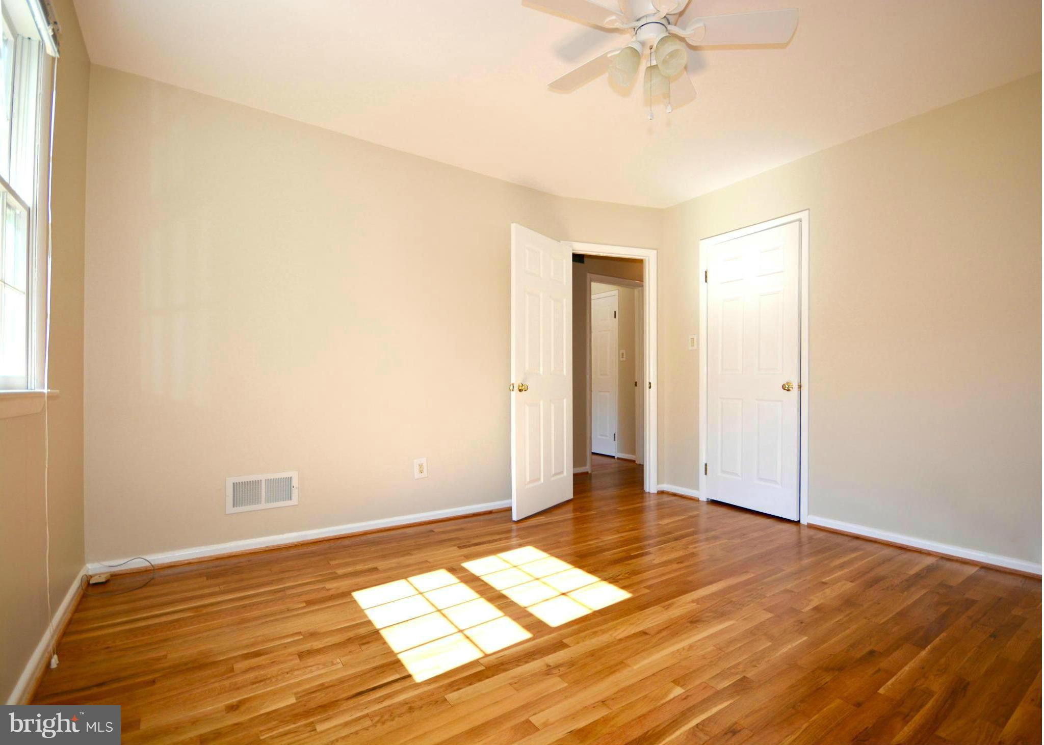 STRATFORD LANDING - Residential