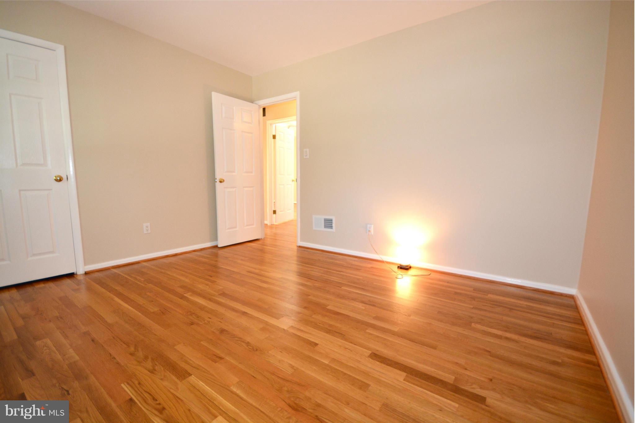 STRATFORD LANDING - Residential