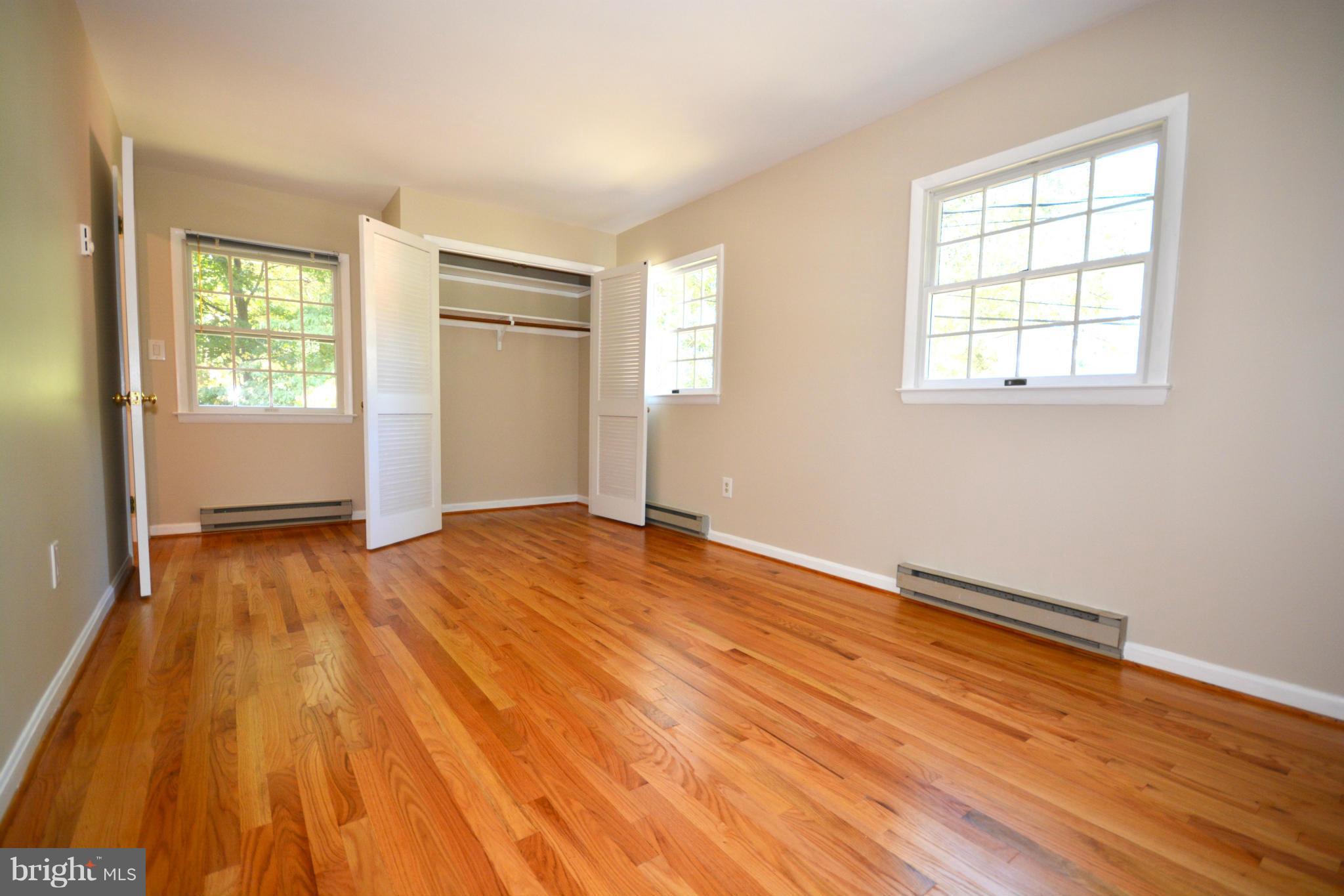 STRATFORD LANDING - Residential