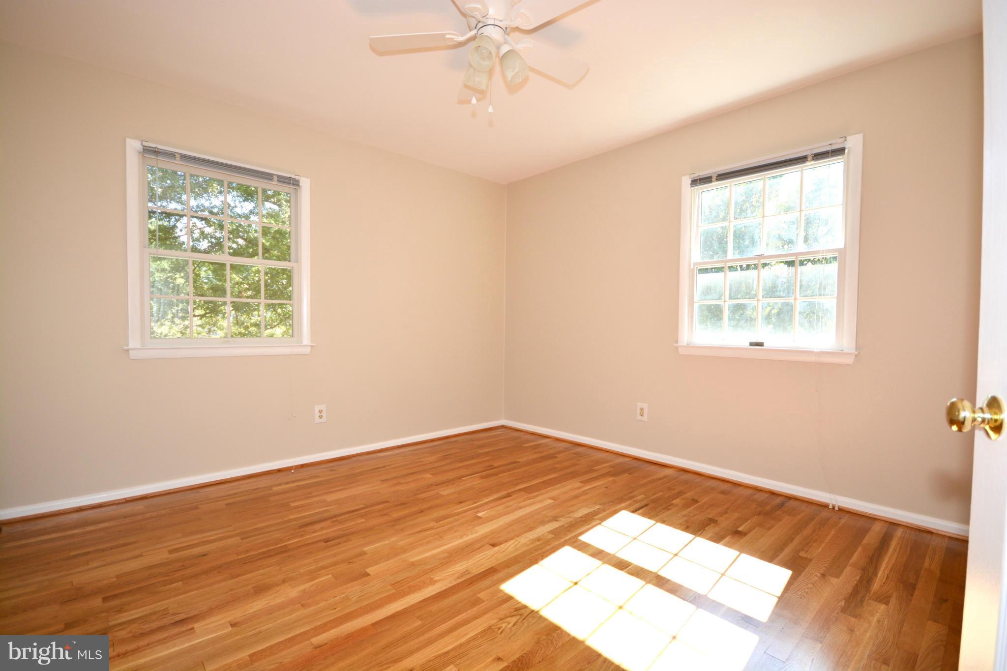 STRATFORD LANDING - Residential