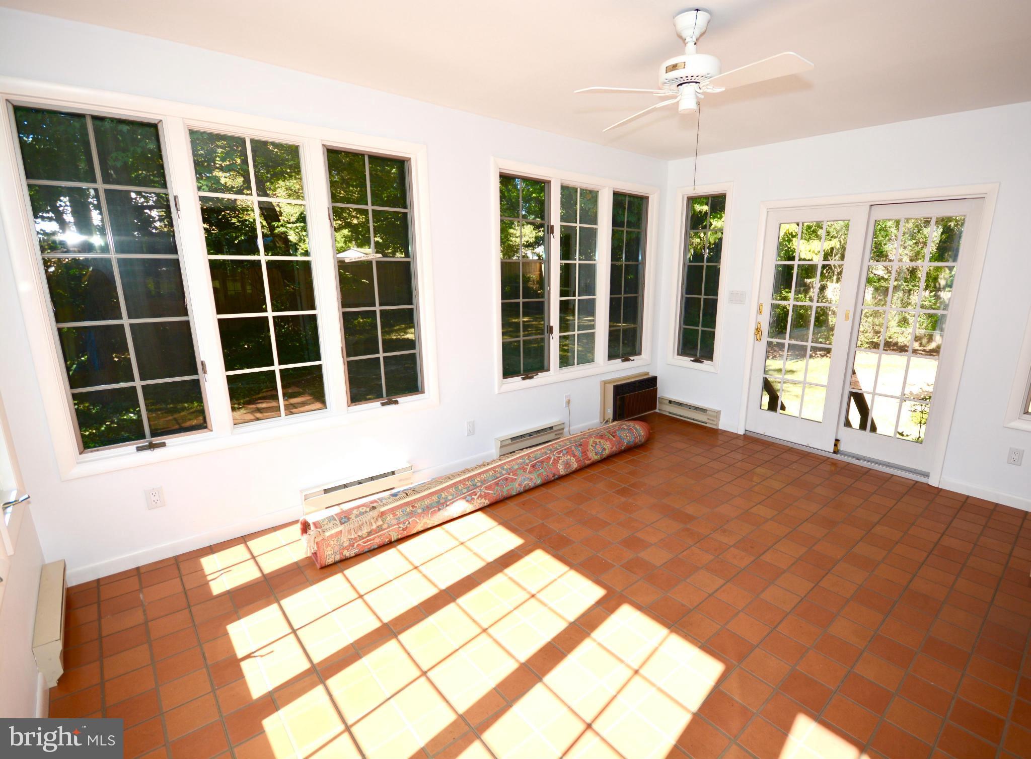 STRATFORD LANDING - Residential