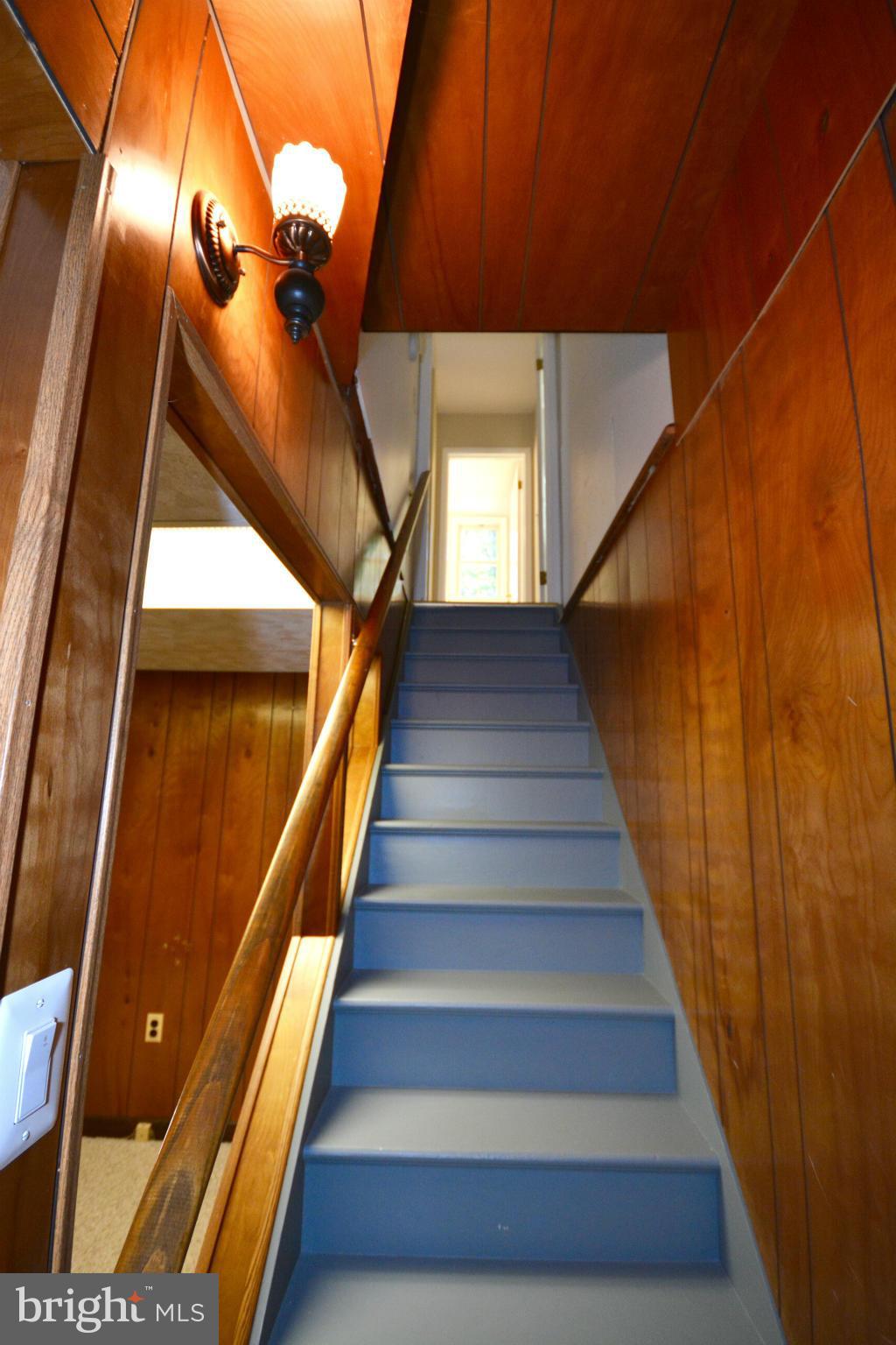 STRATFORD LANDING - Residential