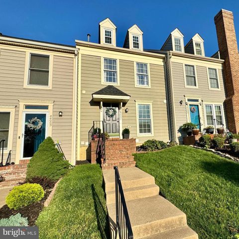 44007 KITTS HILL TERRACE ASHBURN VA 20147