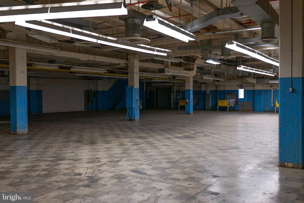 Photo of 345 Penn Street, READING, PA 19601 (MLS # PABK2054944)