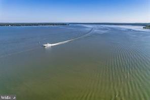 POTOMAC HEIGHTS SUB - Residential