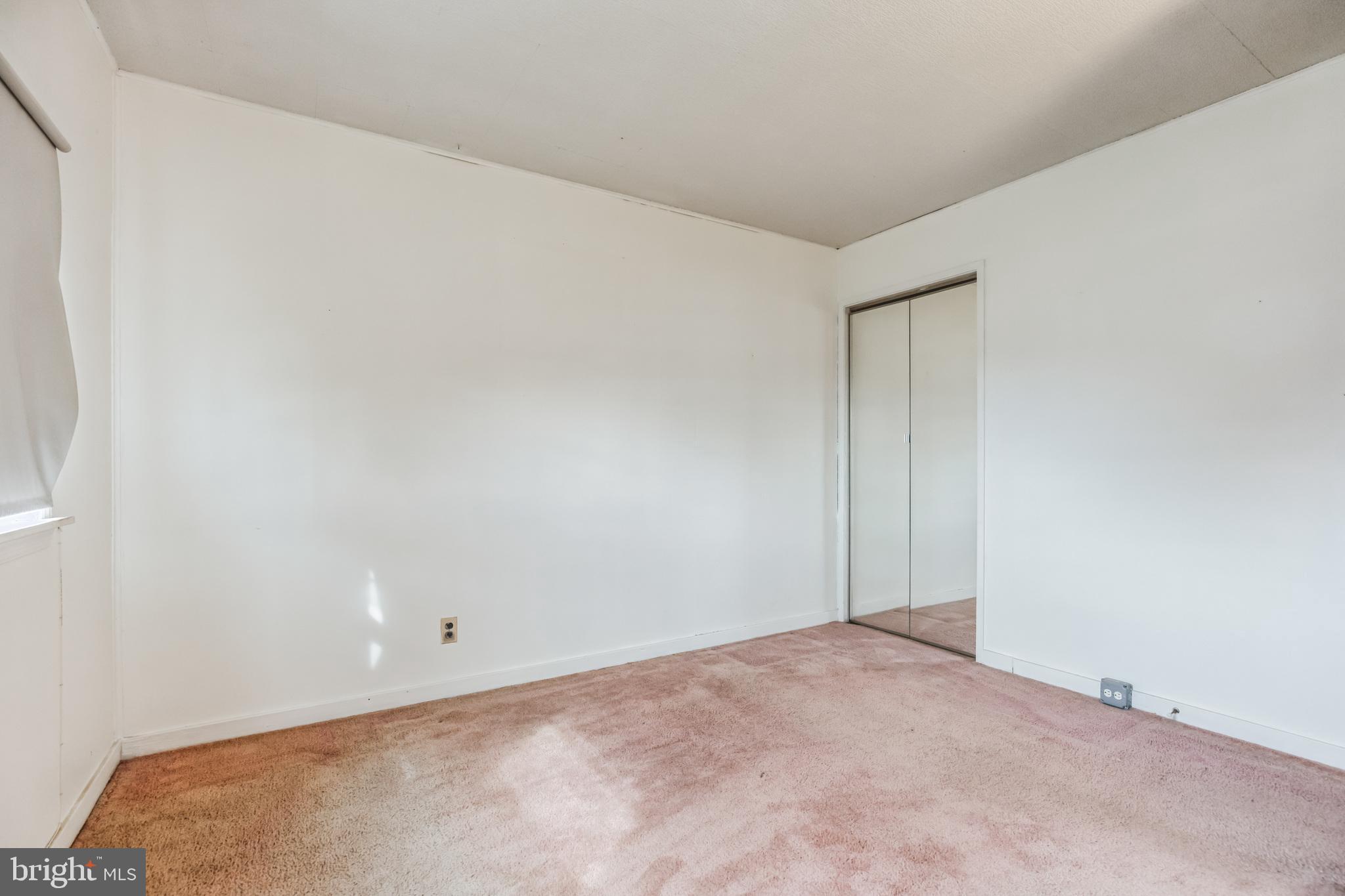 POTOMAC HEIGHTS SUB - Residential