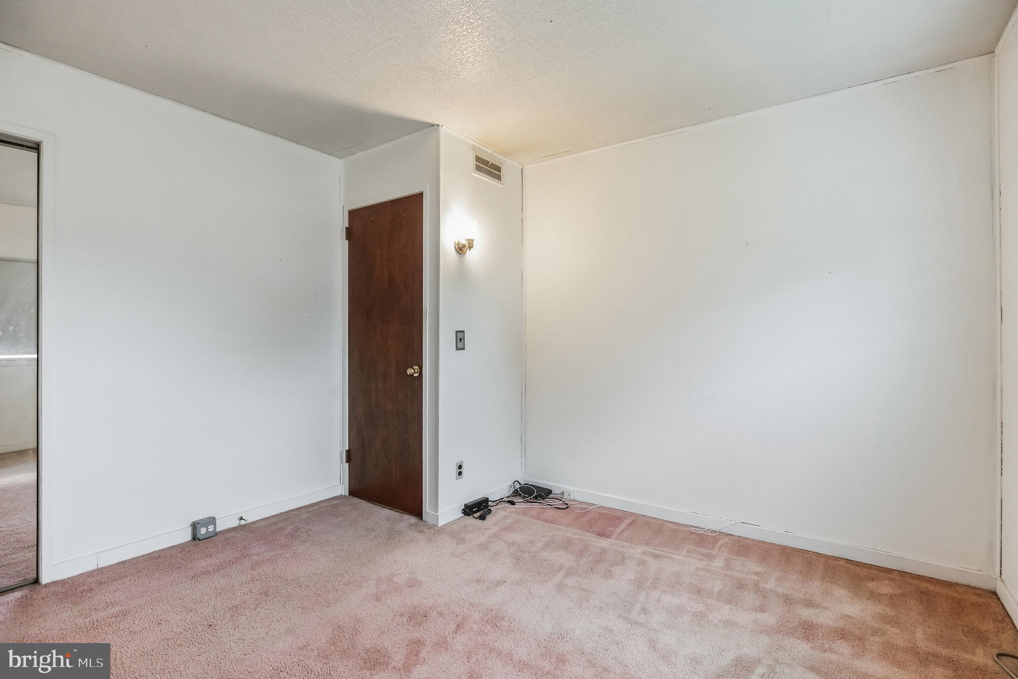 POTOMAC HEIGHTS SUB - Residential