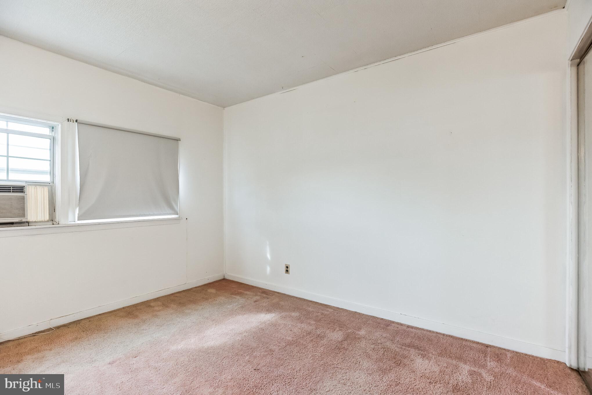 POTOMAC HEIGHTS SUB - Residential