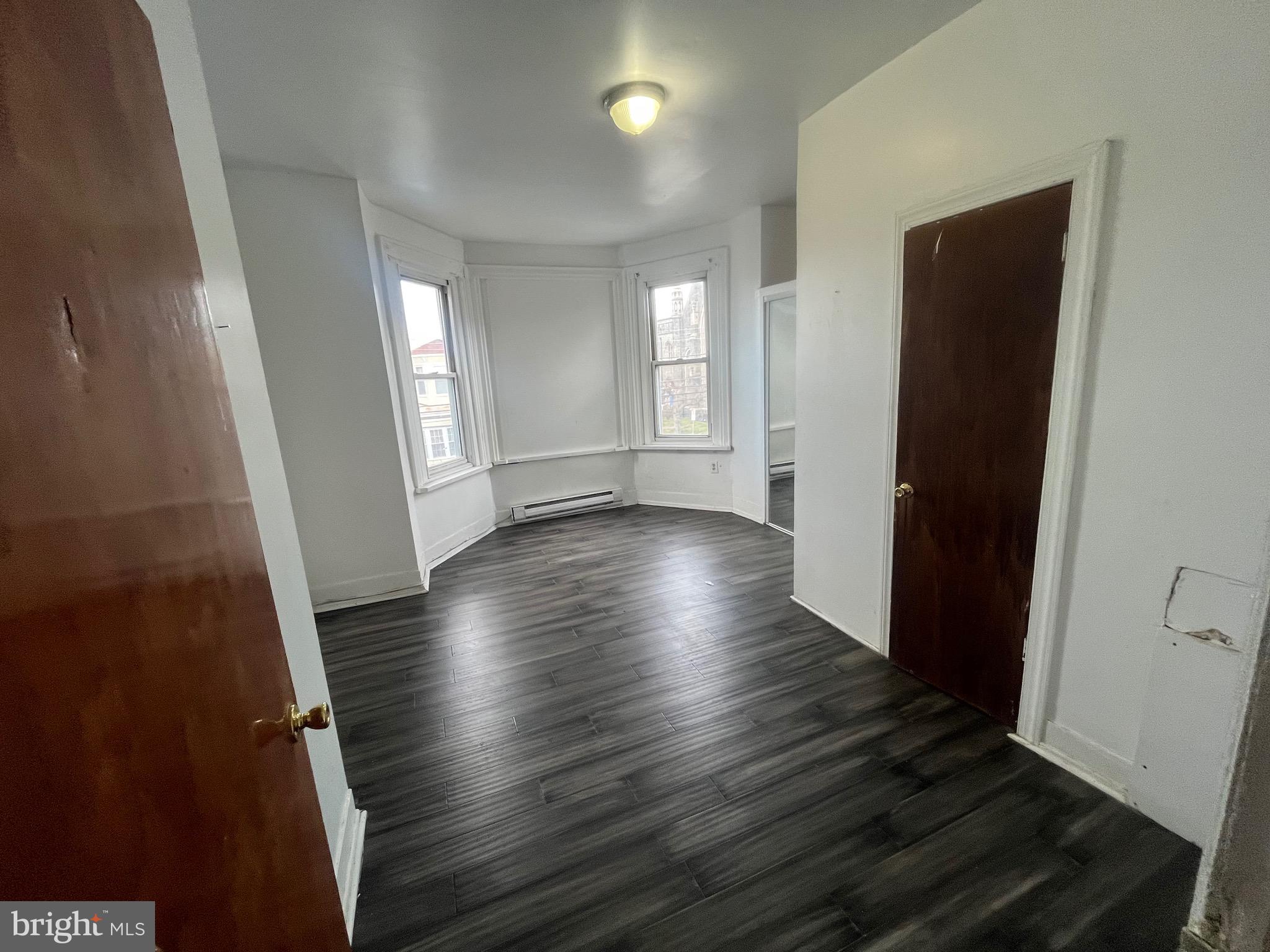 5400 CATHARINE STREET B