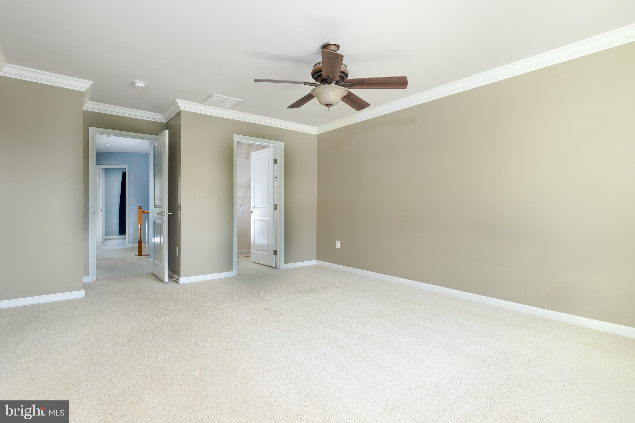 BROOKFIELD - Residential