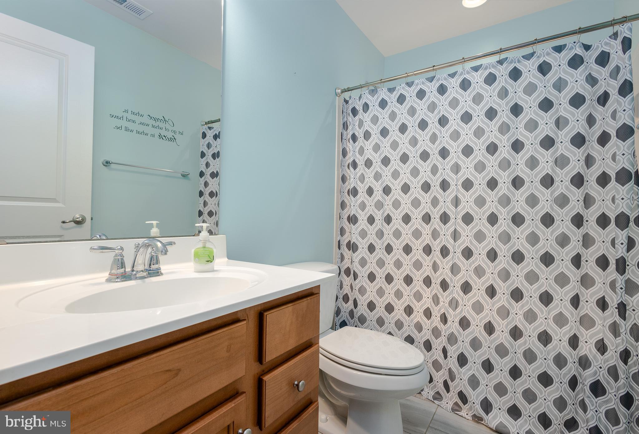 BROOKFIELD - Residential