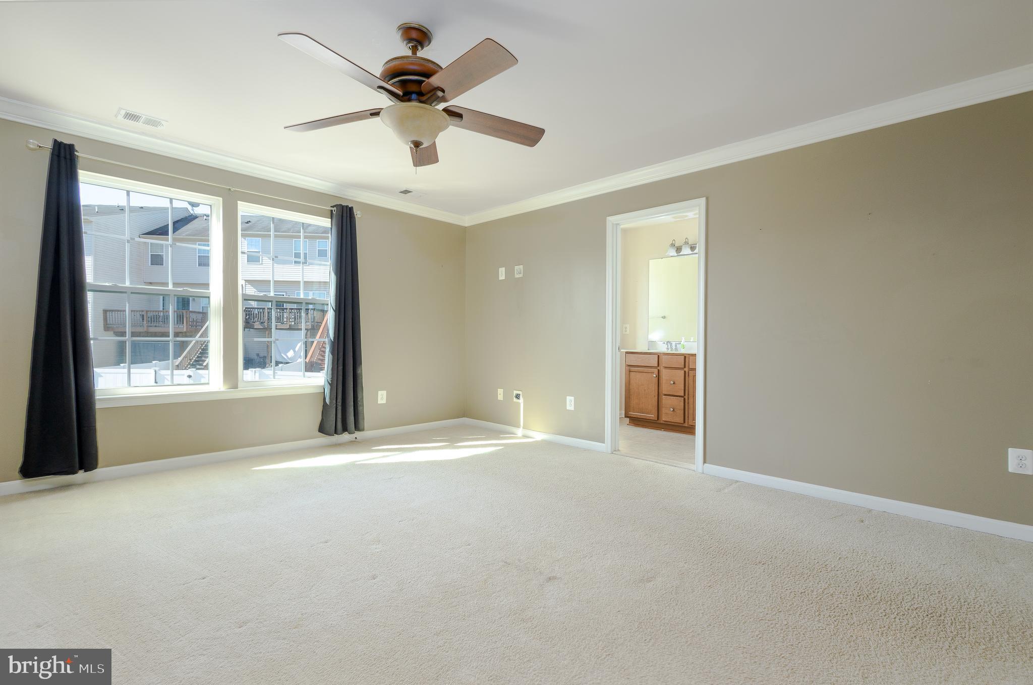 BROOKFIELD - Residential