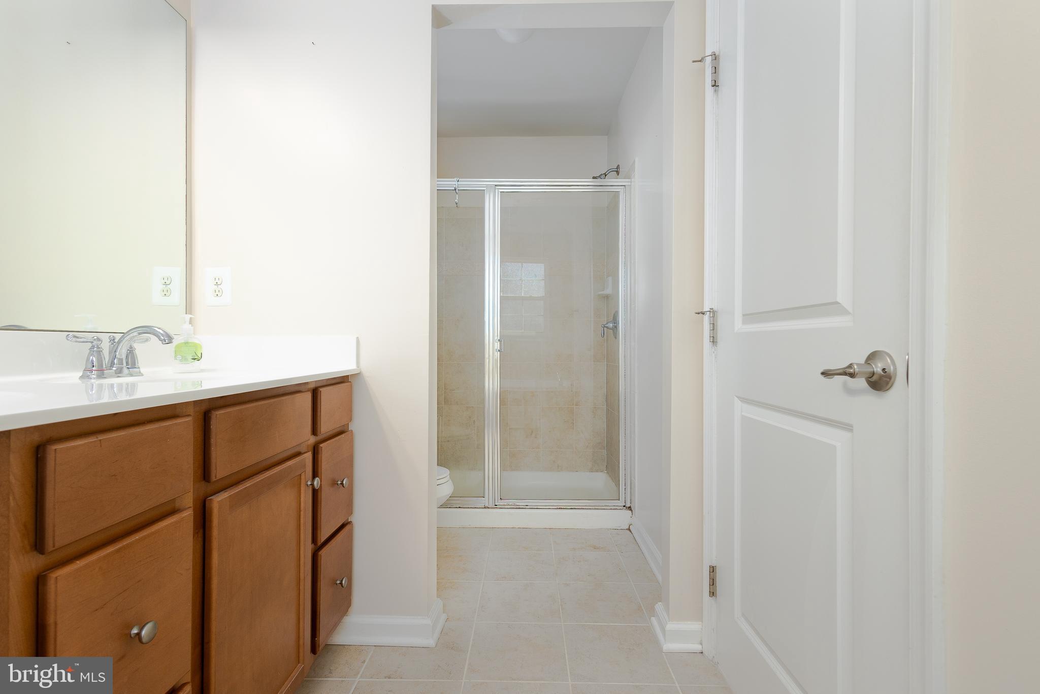 BROOKFIELD - Residential