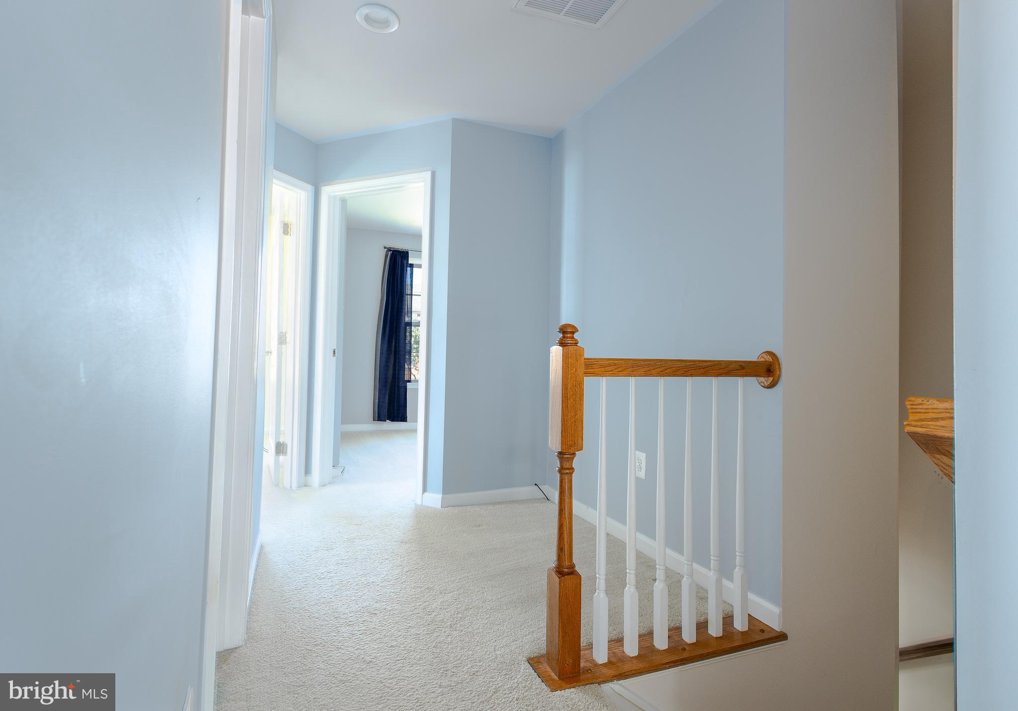 BROOKFIELD - Residential