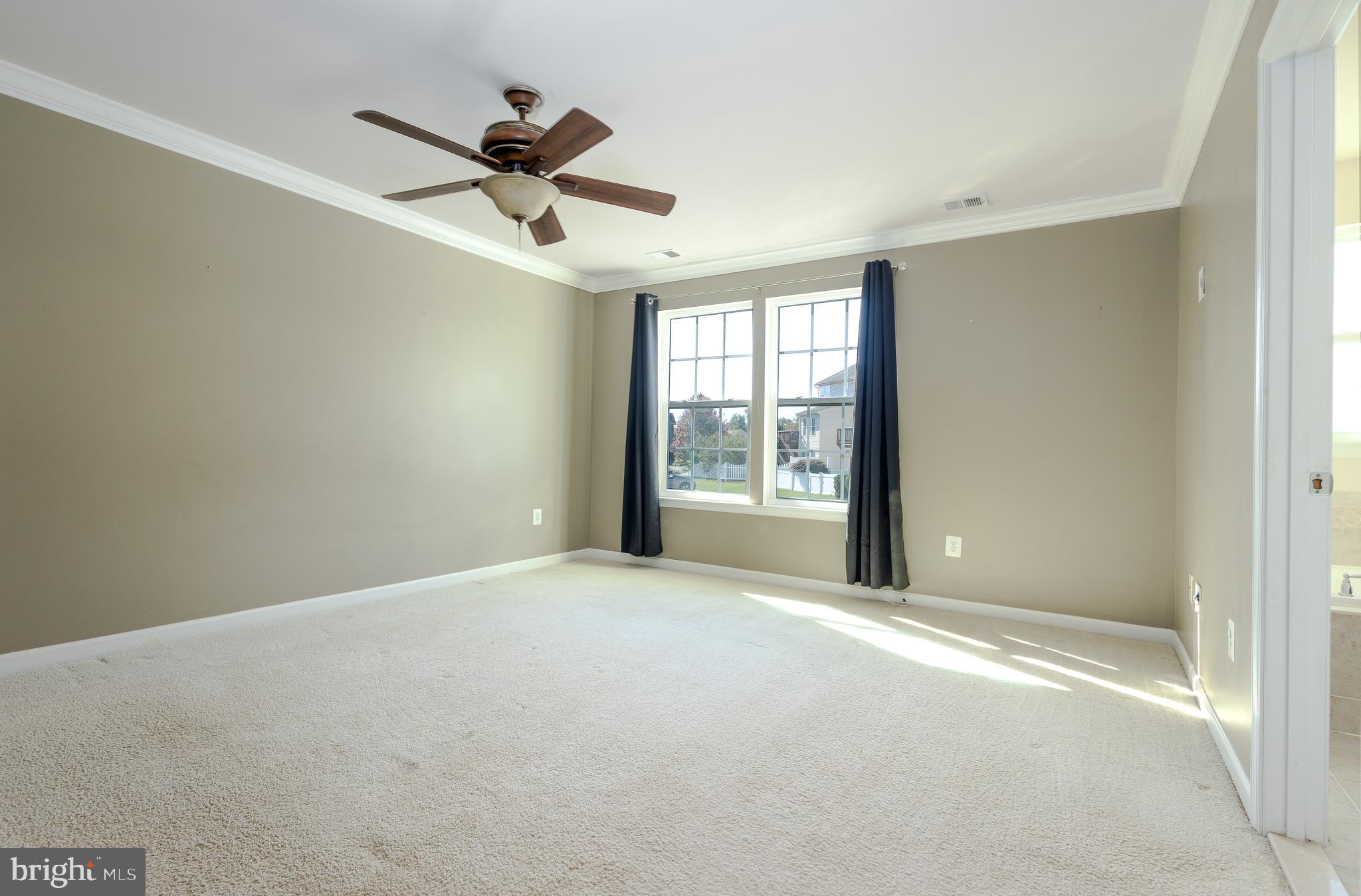 BROOKFIELD - Residential