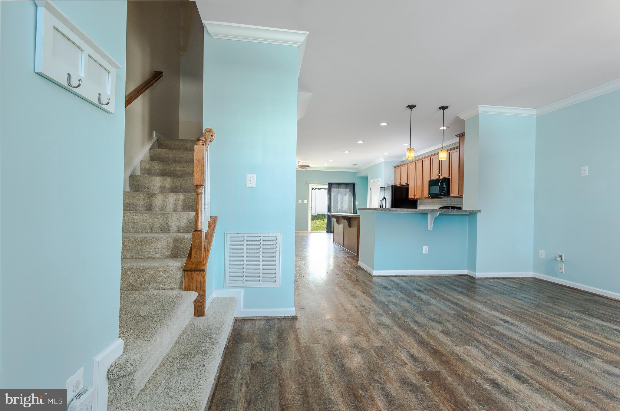 BROOKFIELD - Residential