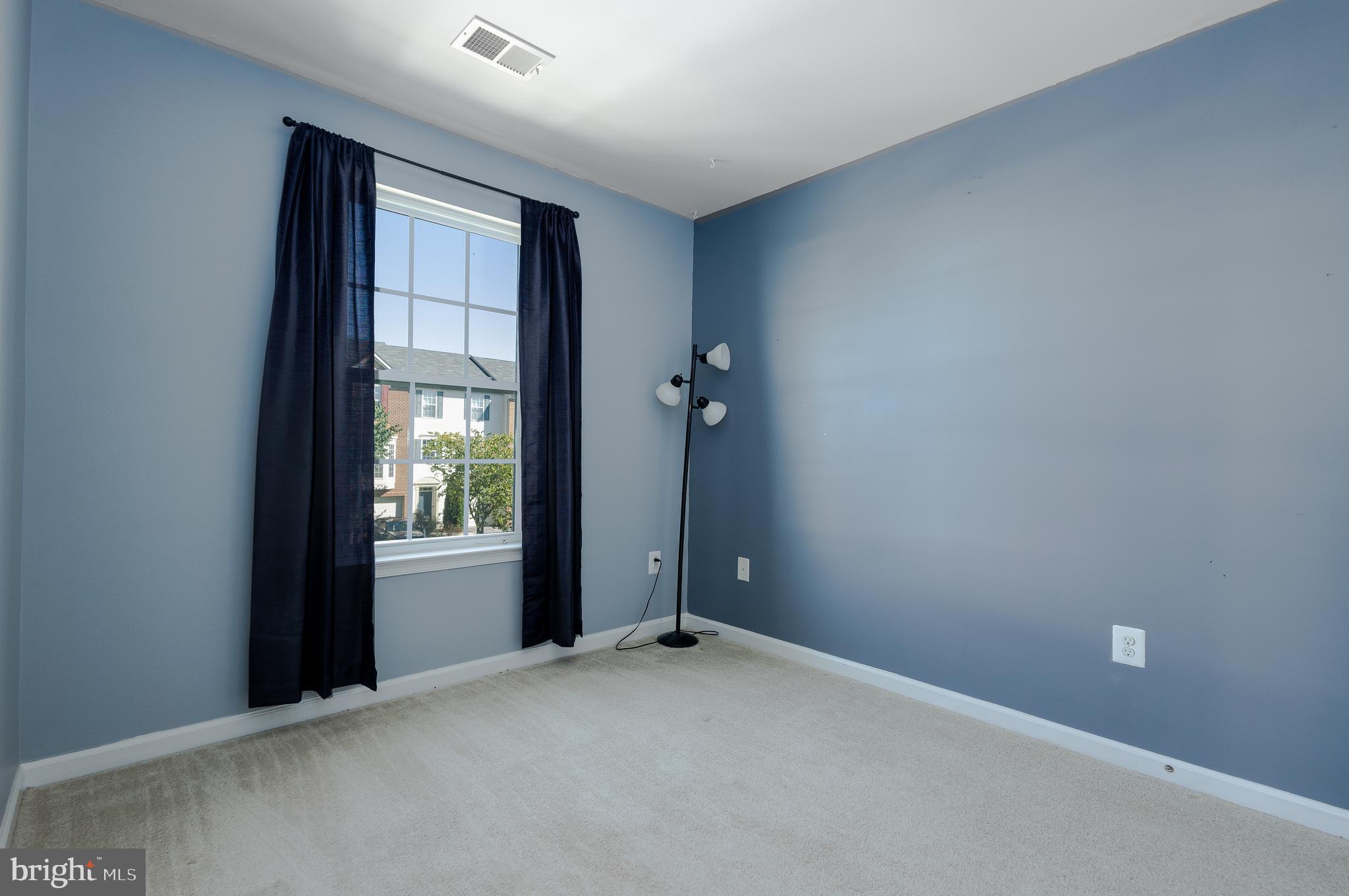 BROOKFIELD - Residential