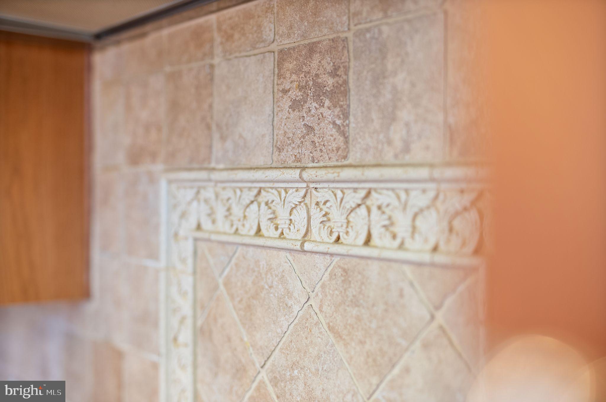 LANSDOWNE ON THE POTOMAC - Residential