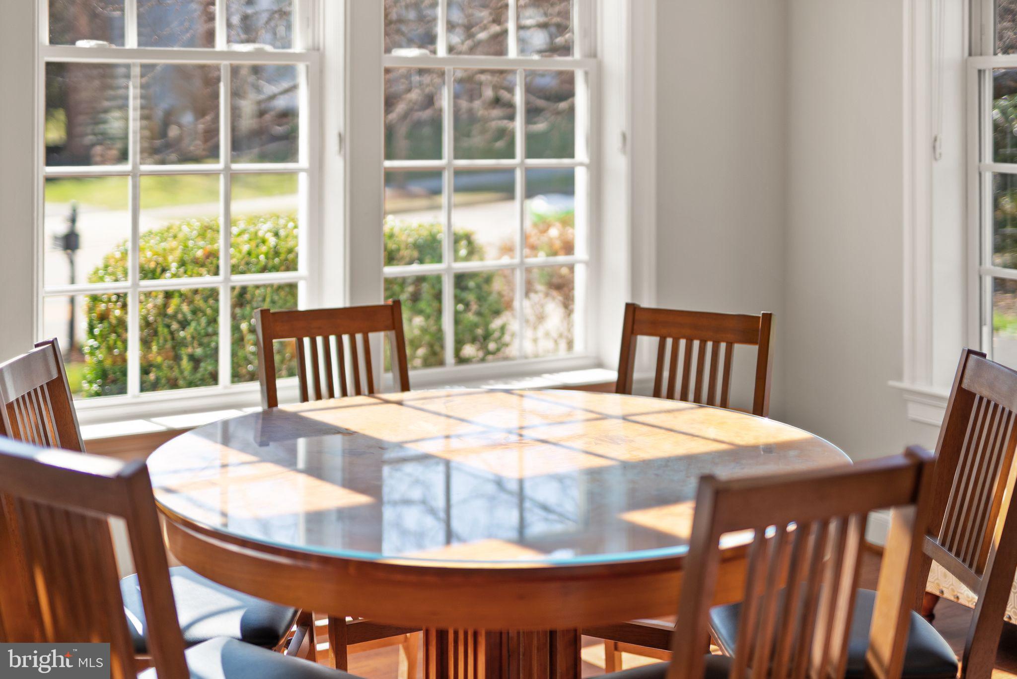 LANSDOWNE ON THE POTOMAC - Residential