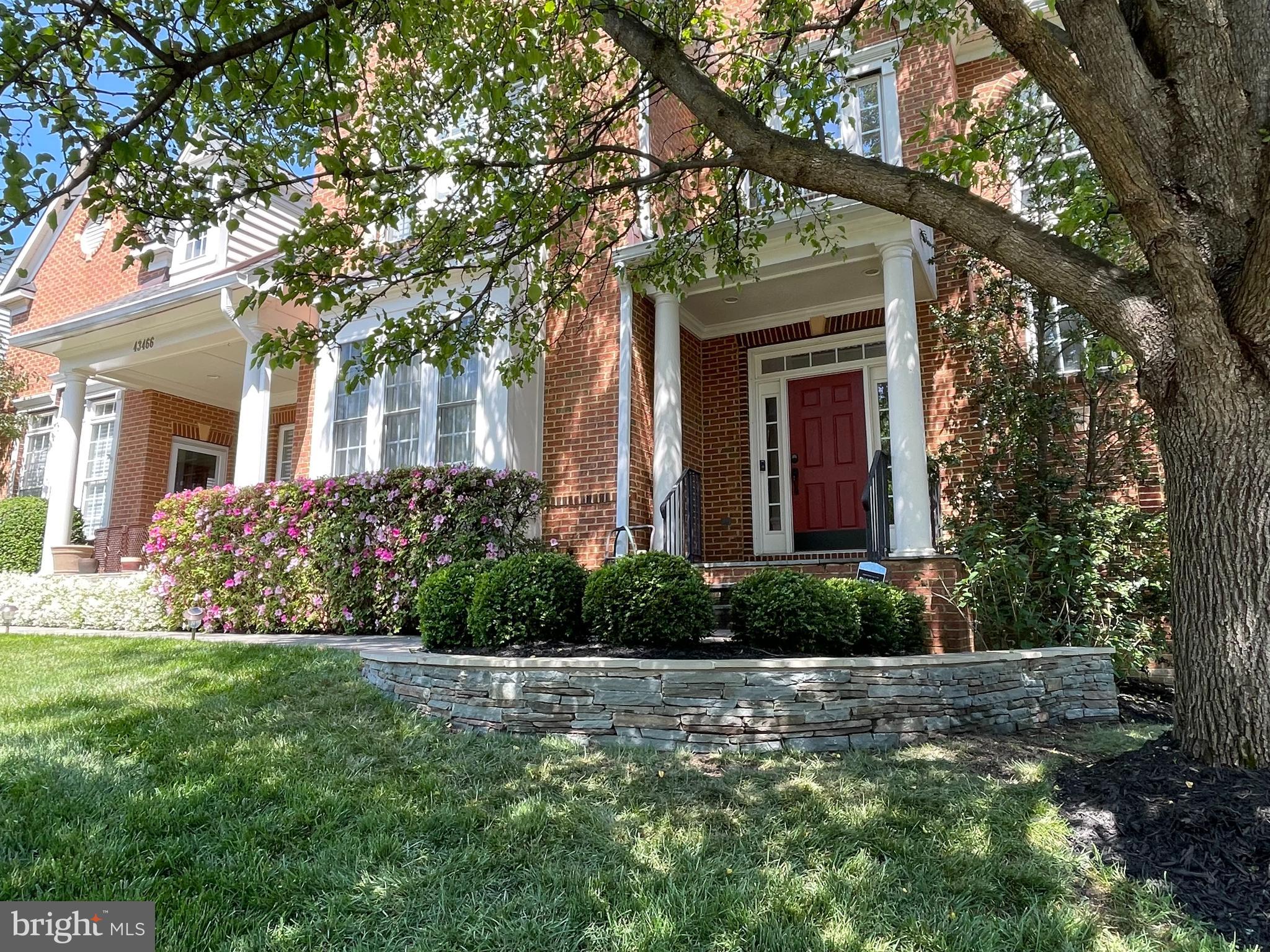 43466 SQUIRREL RIDGE PLACE