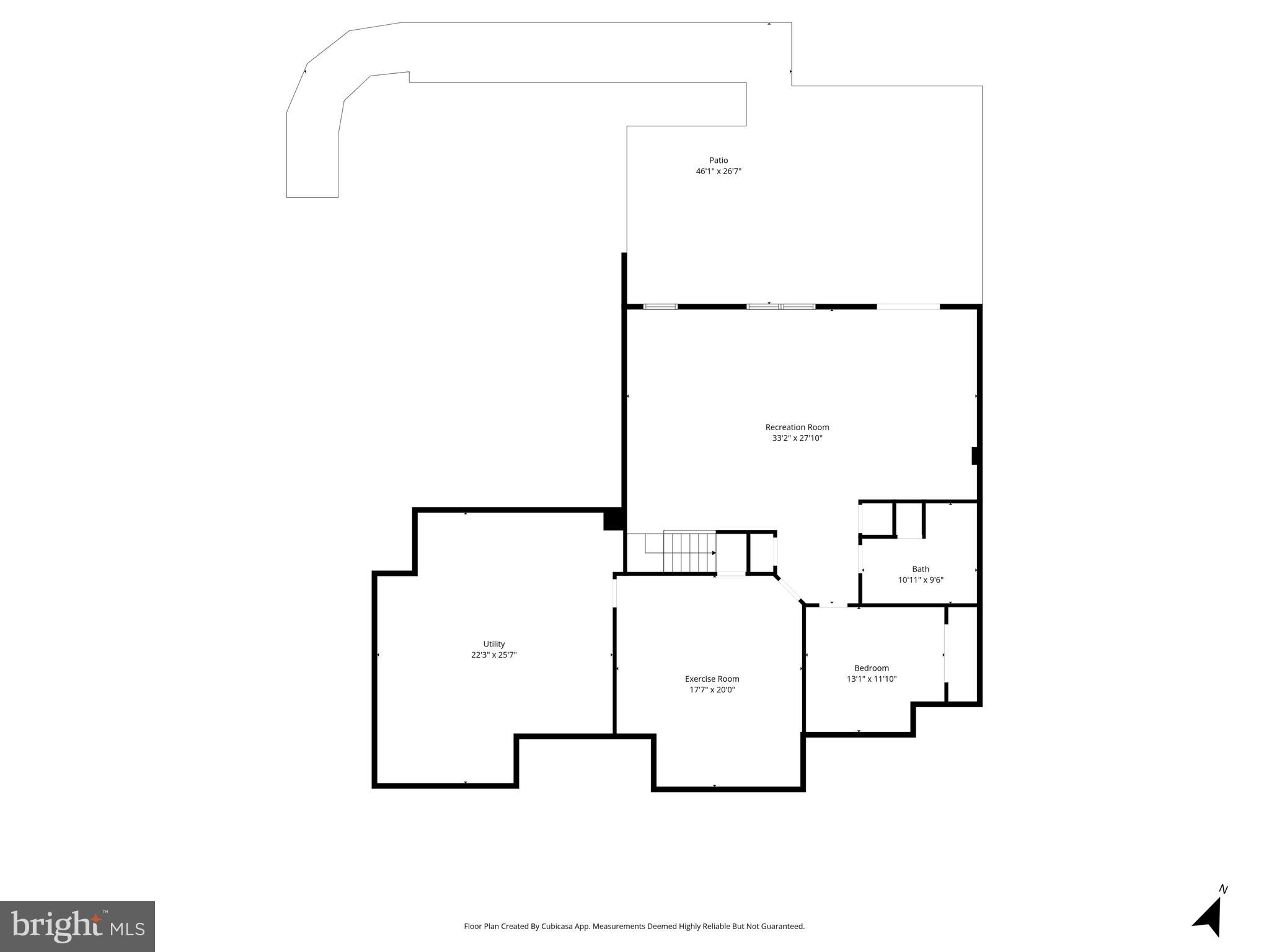 LANSDOWNE ON THE POTOMAC - Residential