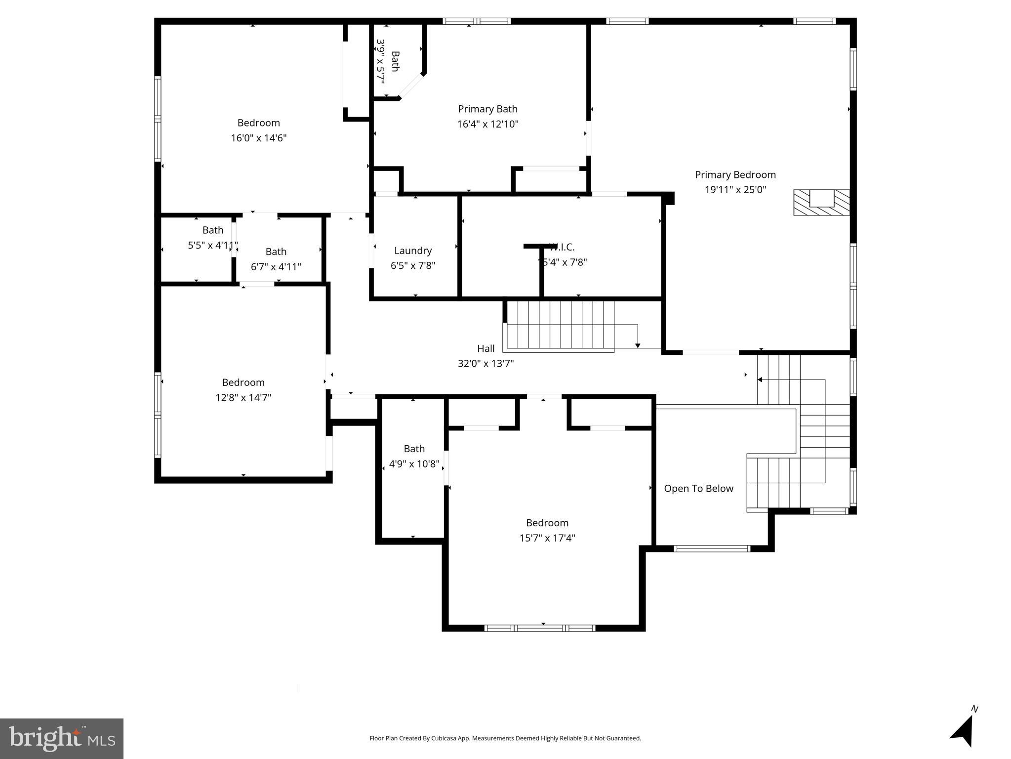 LANSDOWNE ON THE POTOMAC - Residential
