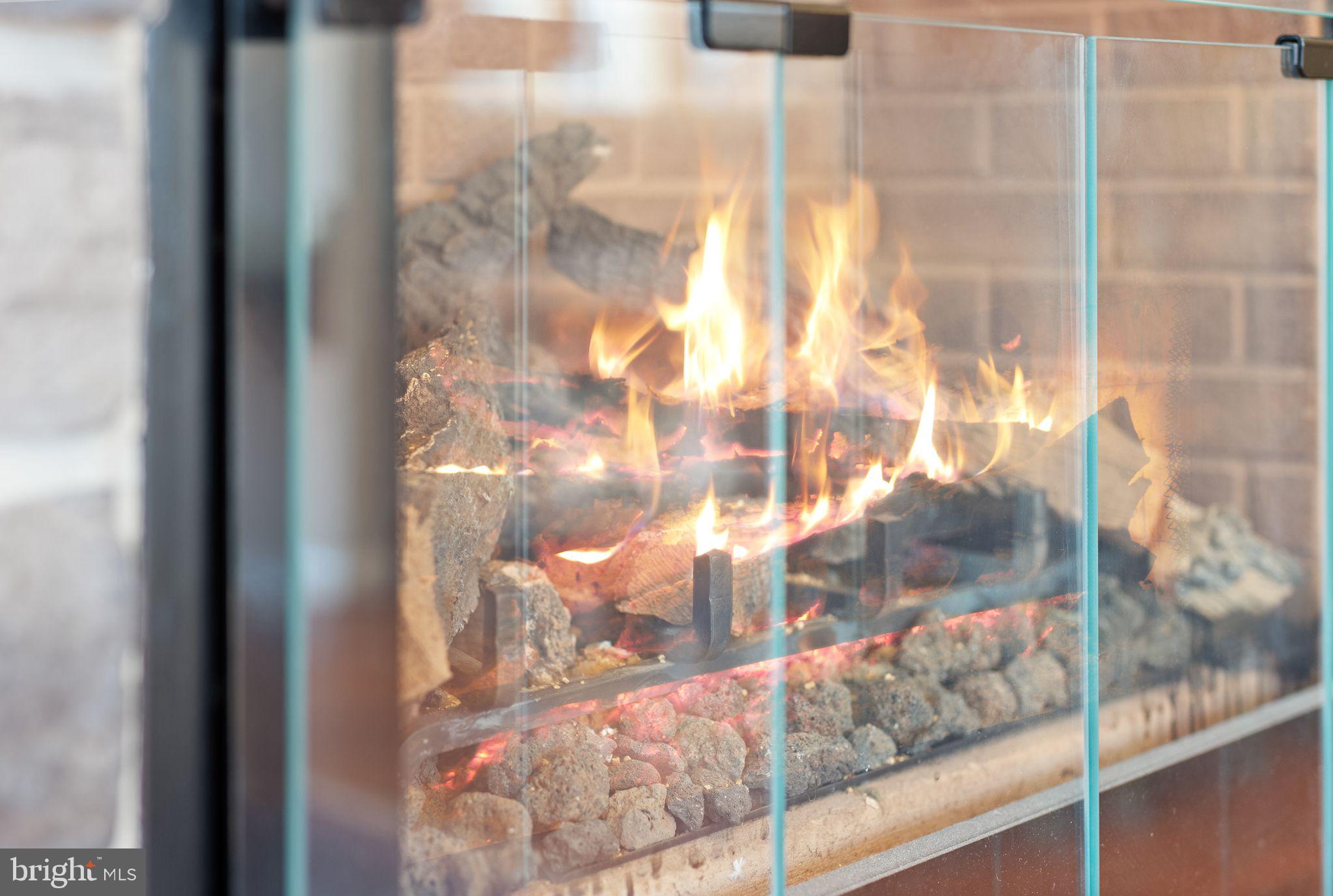 LANSDOWNE ON THE POTOMAC - Residential