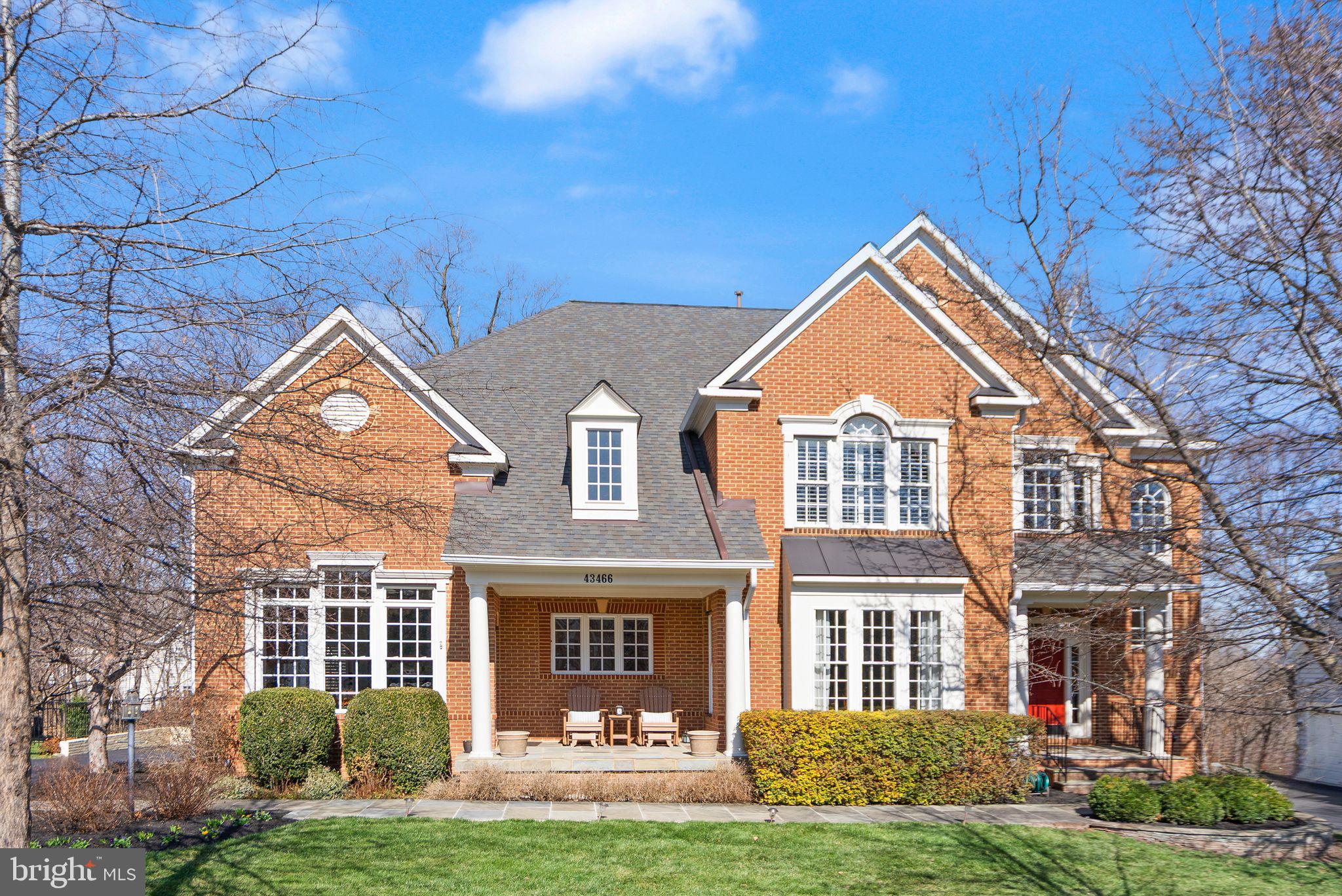 43466 SQUIRREL RIDGE PLACE