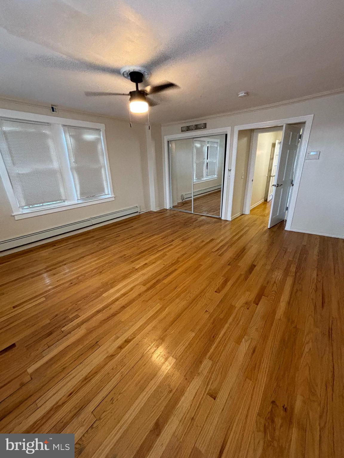 FRANKFORD - Residential