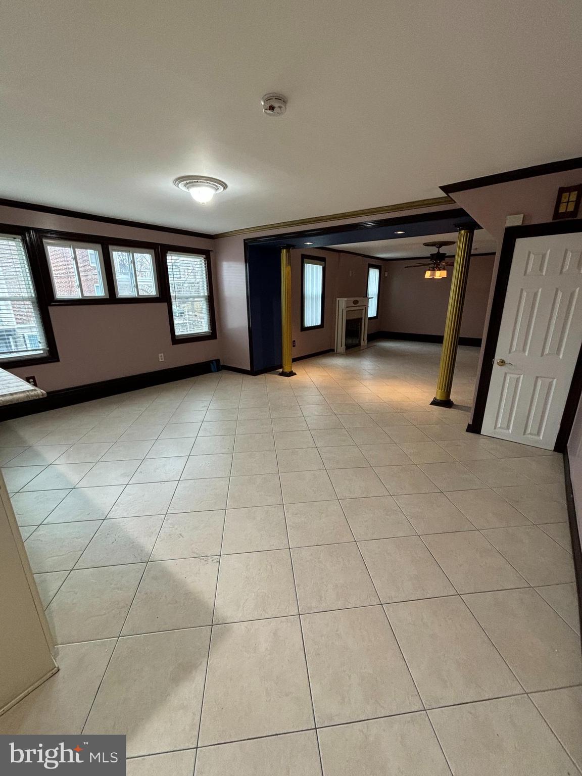 FRANKFORD - Residential