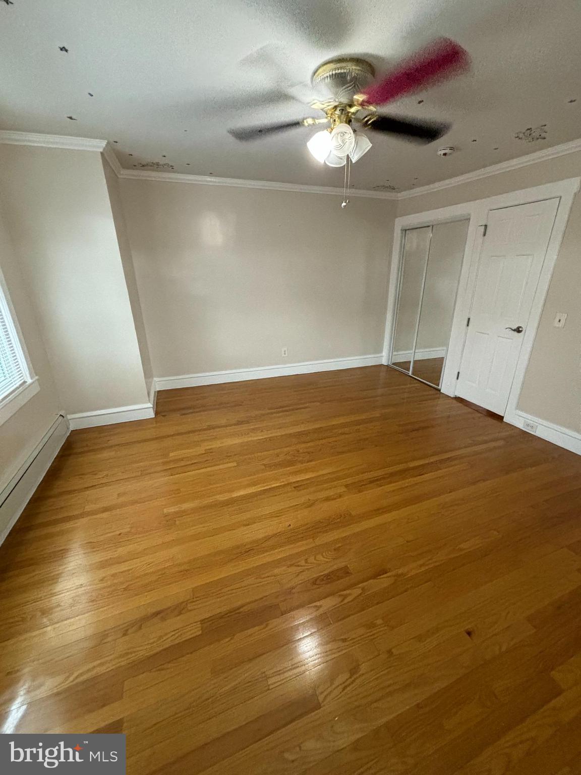 FRANKFORD - Residential