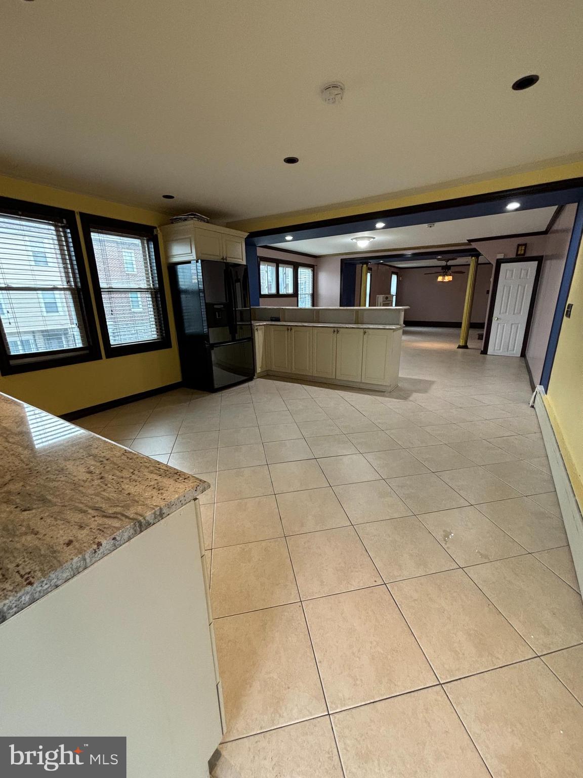 FRANKFORD - Residential