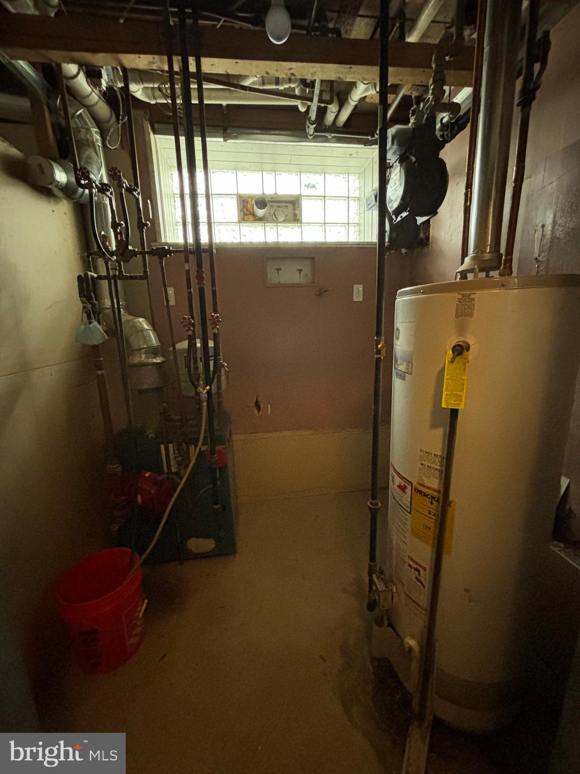 FRANKFORD - Residential