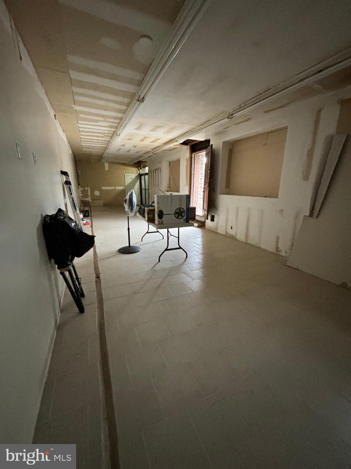 FRANKFORD - Residential