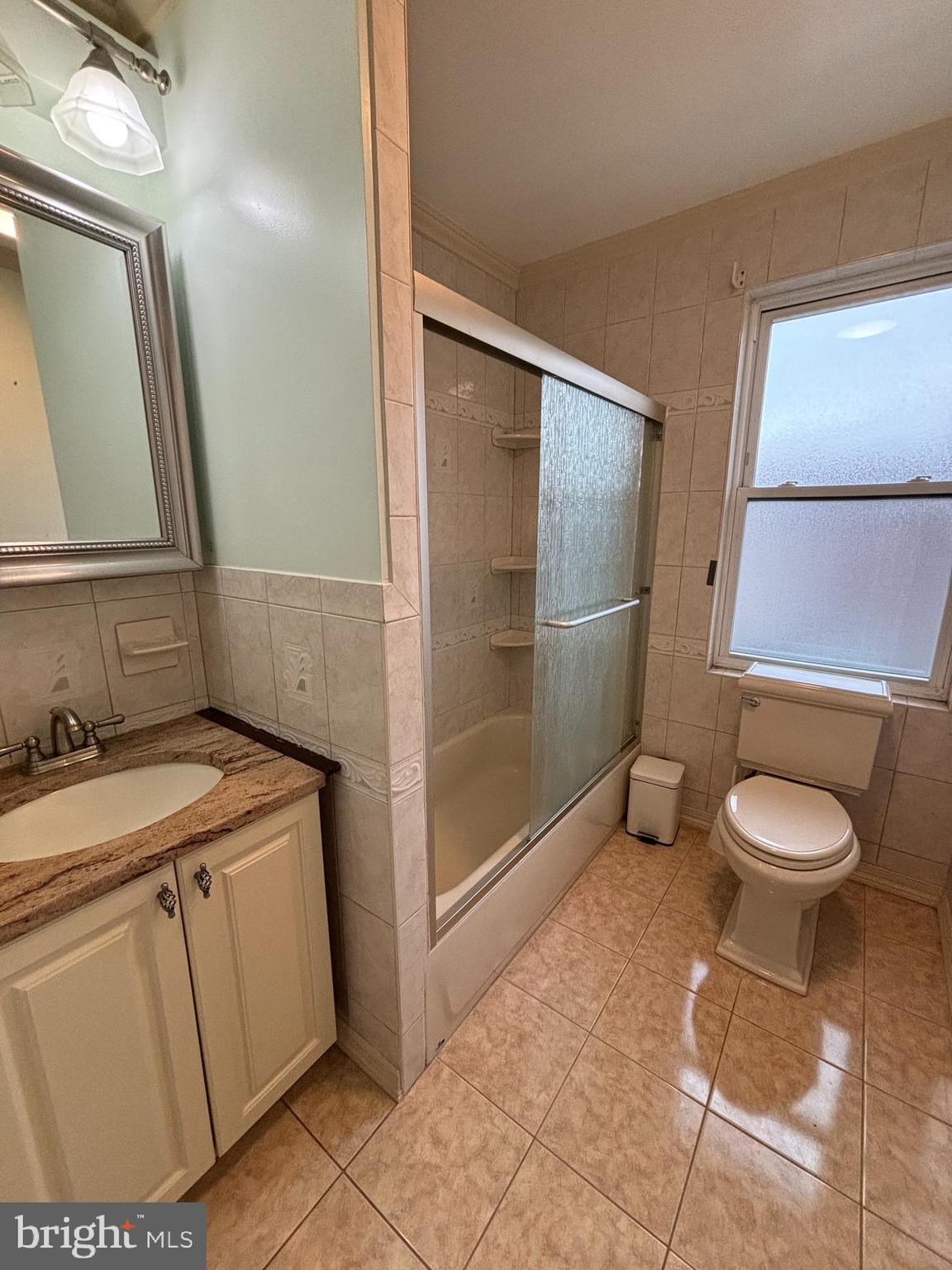 FRANKFORD - Residential