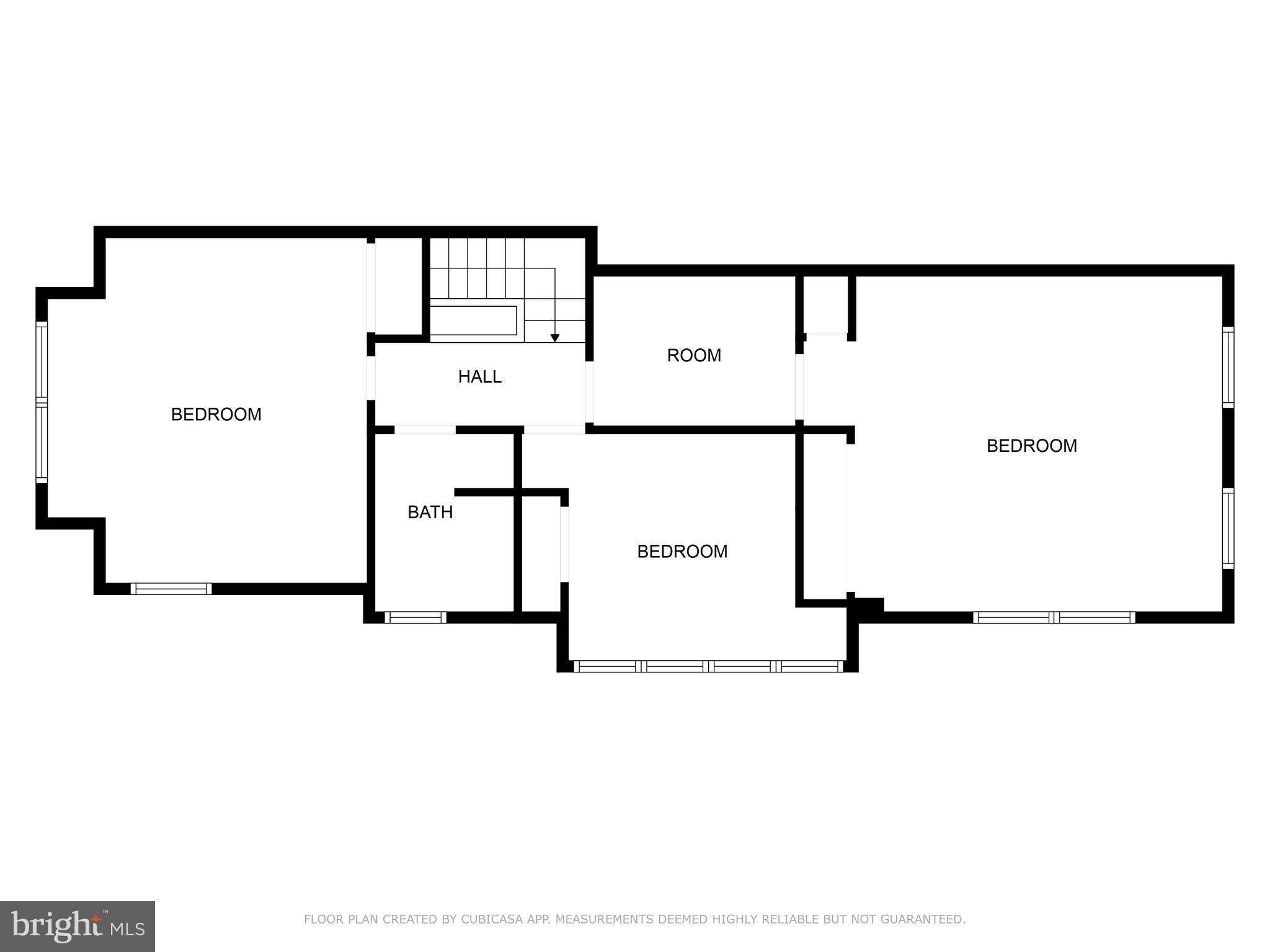 FRANKFORD - Residential