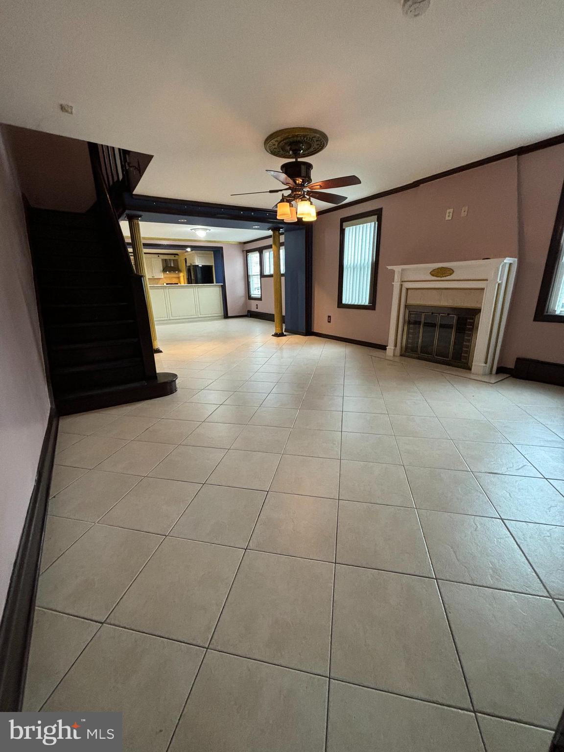 FRANKFORD - Residential