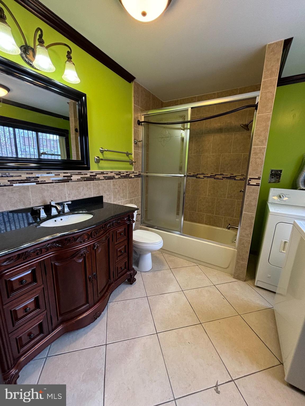 FRANKFORD - Residential