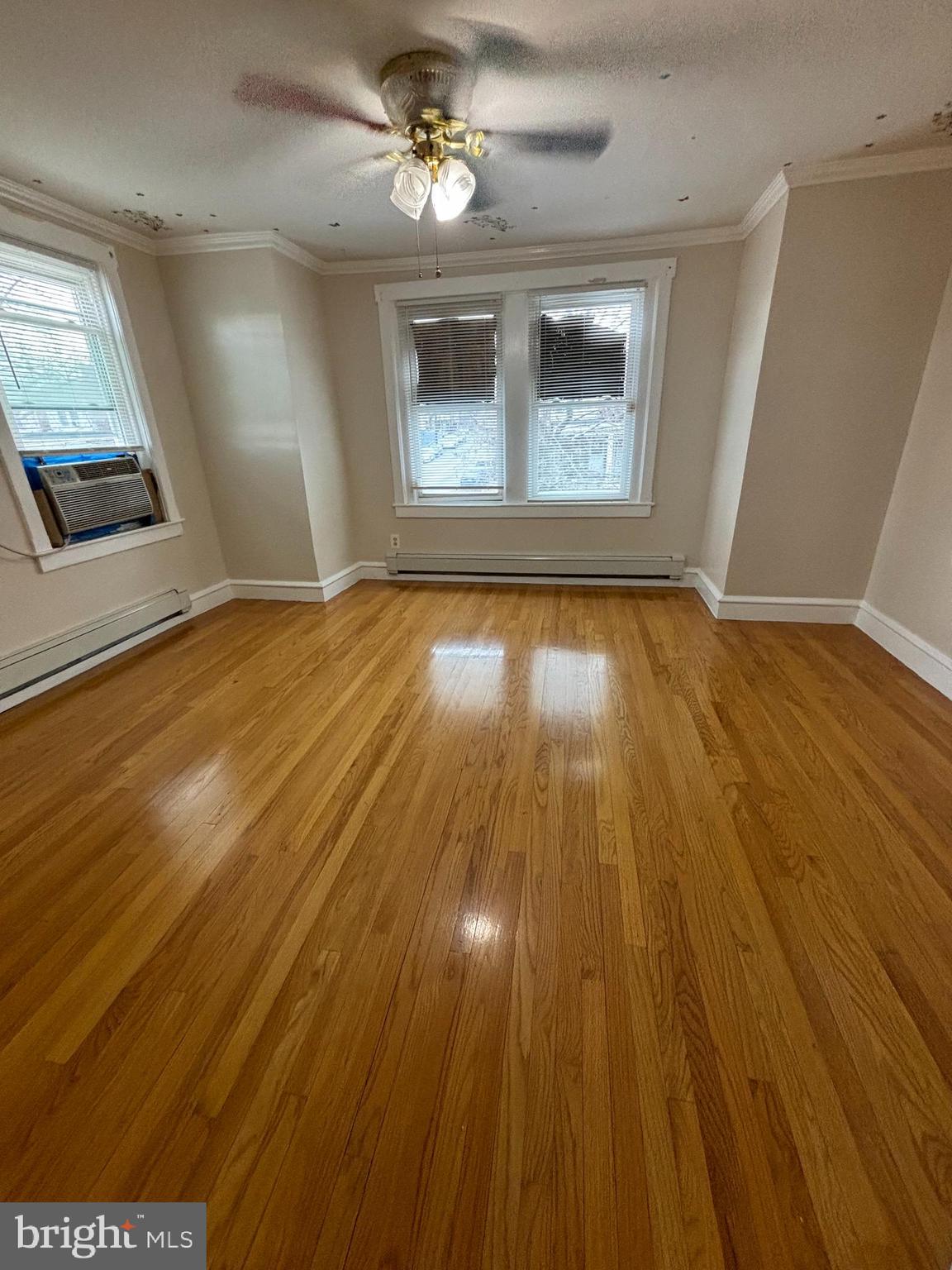 FRANKFORD - Residential