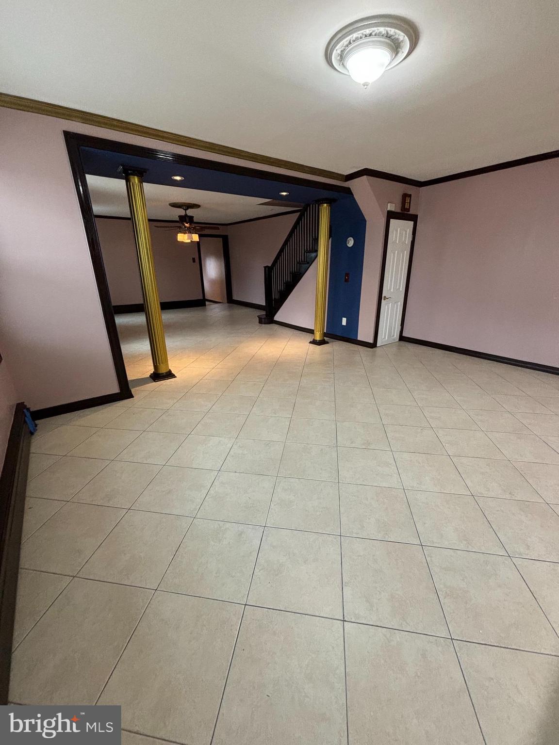 FRANKFORD - Residential